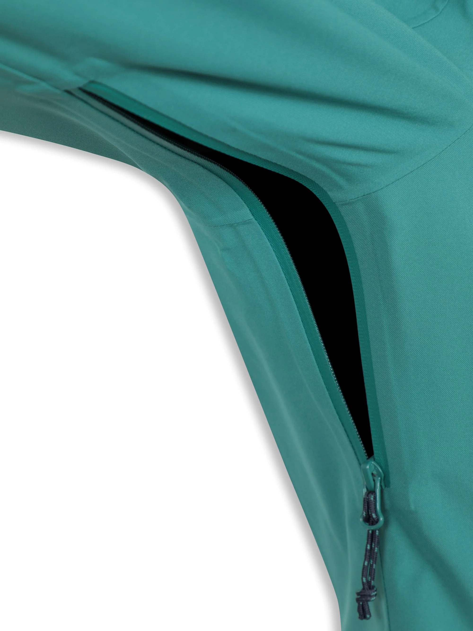 EMS Rainstorm 2.5 Layer Womens Waterproof Jacket - Image 21