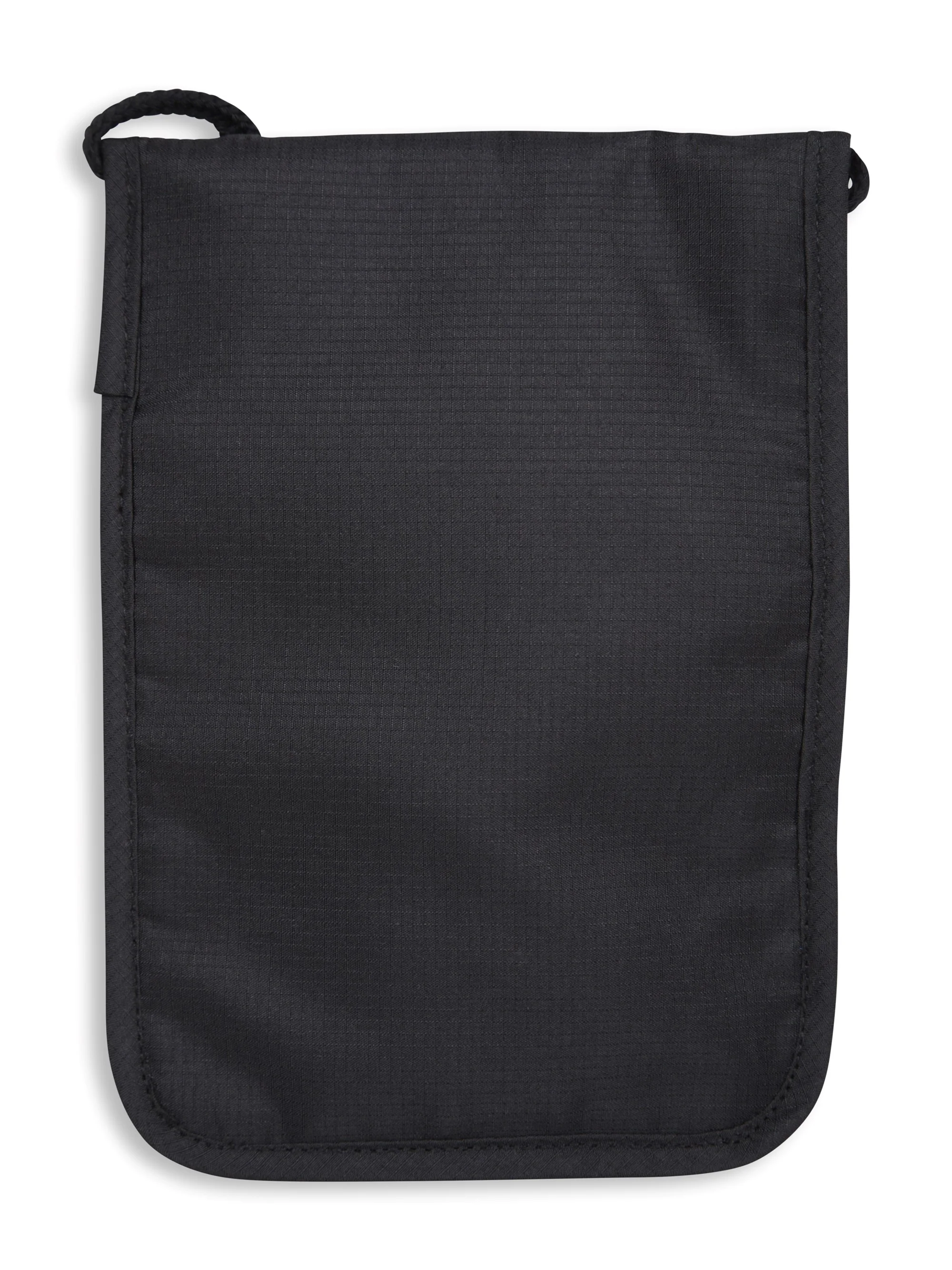 EMS RFID Neck Pouch - Image 4
