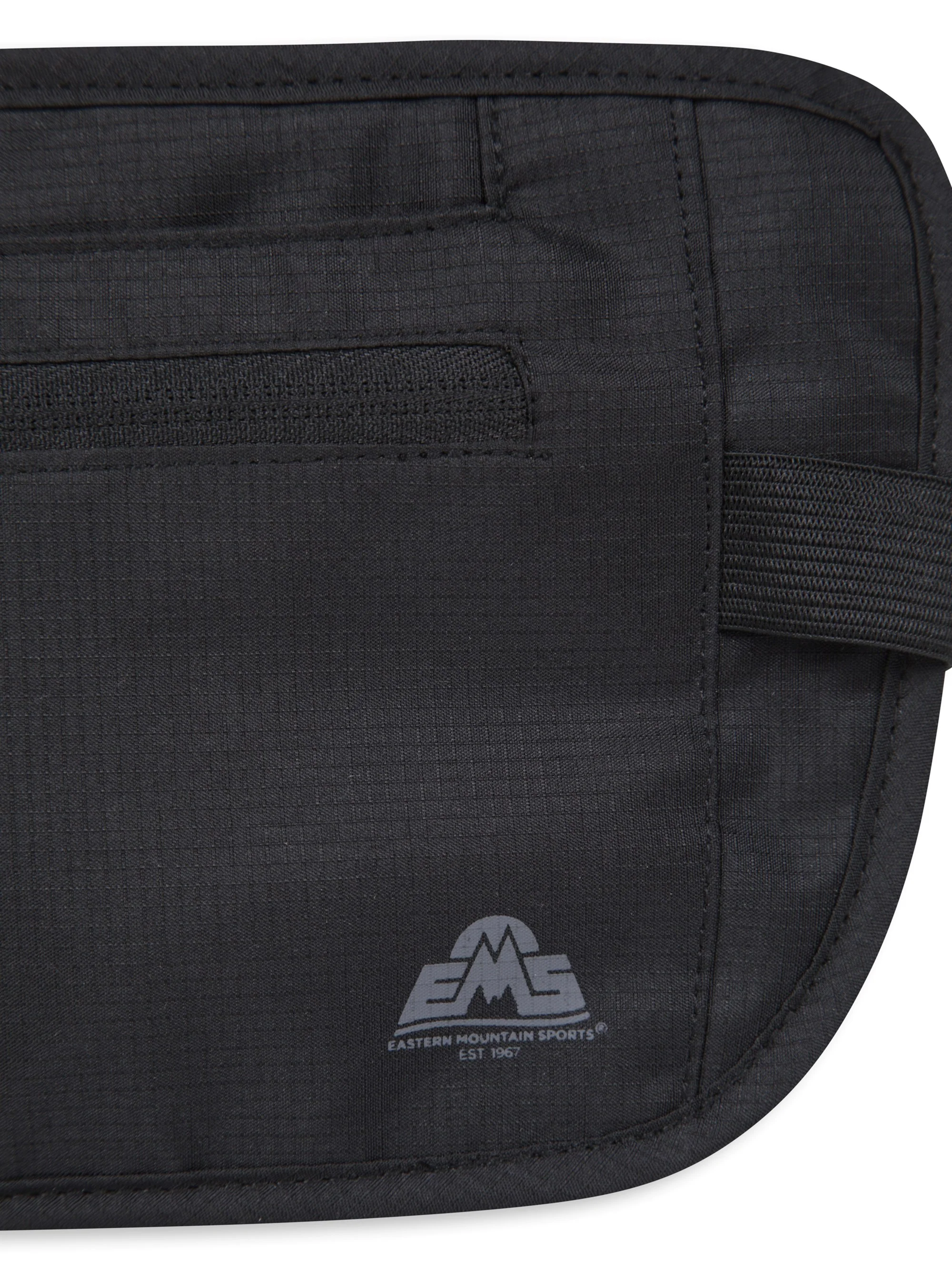 EMS RFID Security Waist Belt - Image 2