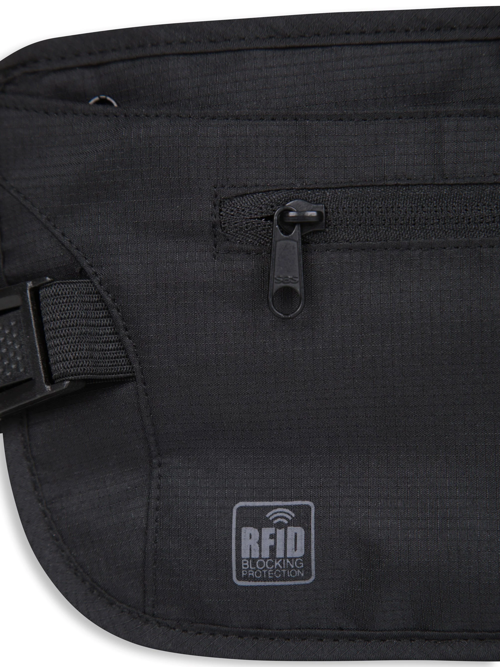 EMS RFID Security Waist Belt - Image 3