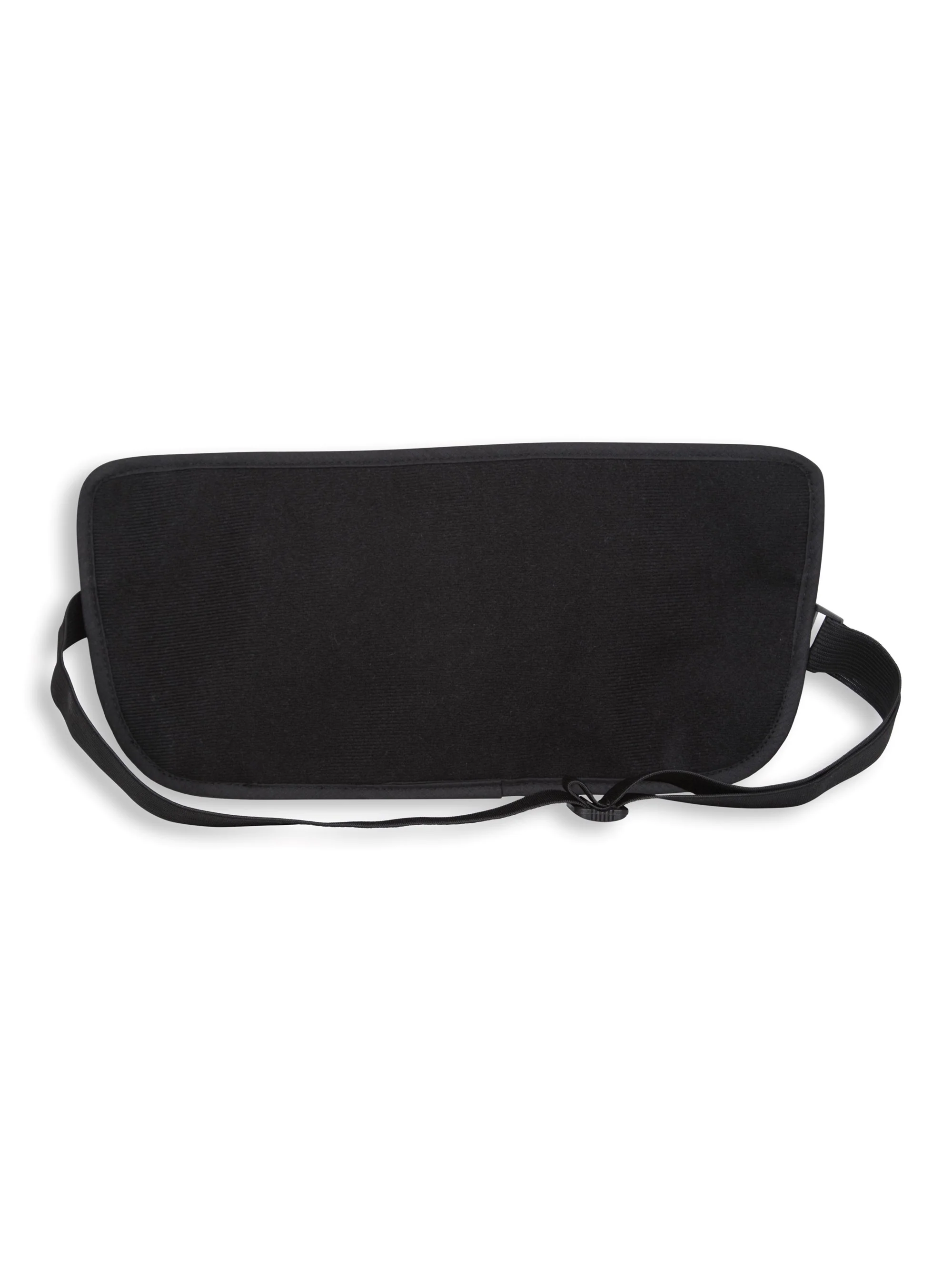 EMS RFID Security Waist Belt - Image 4