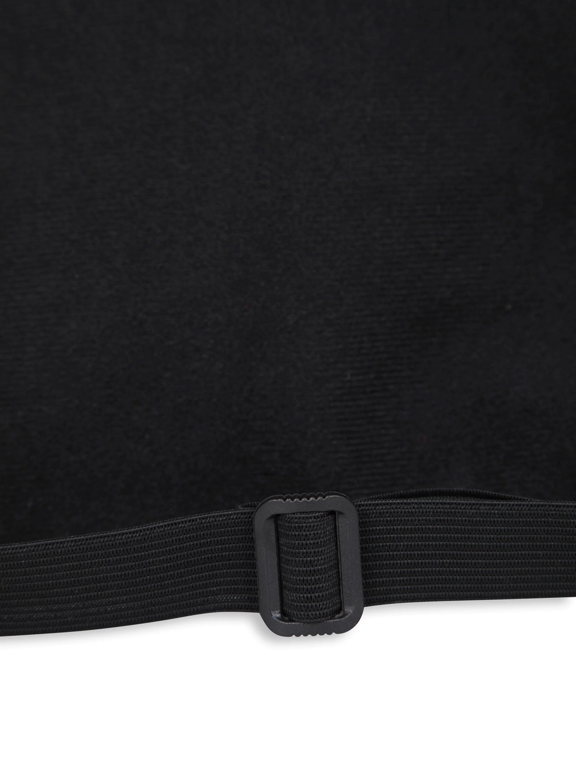 EMS RFID Security Waist Belt - Image 5