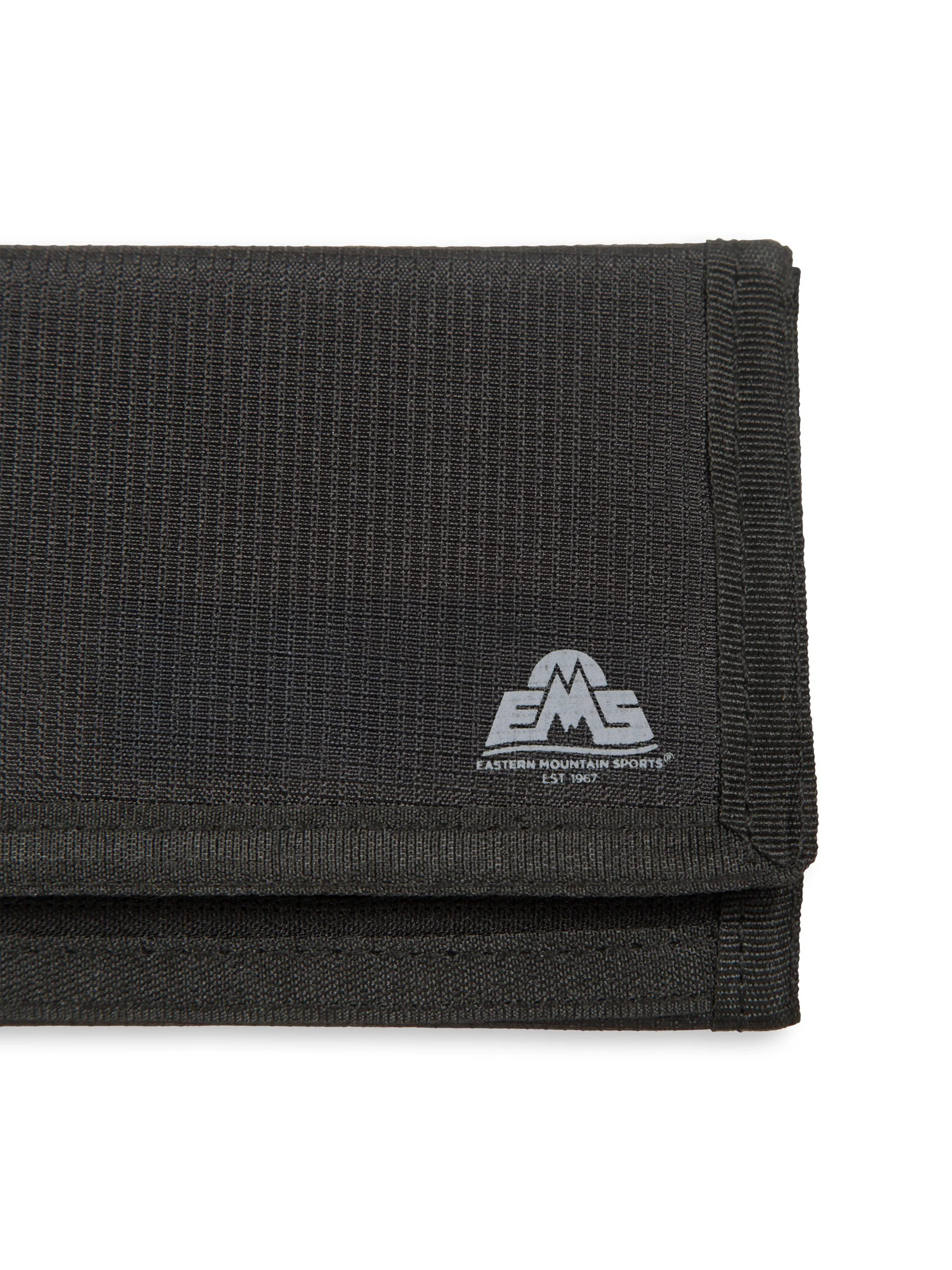 EMS RFID Security Wallet - Image 2