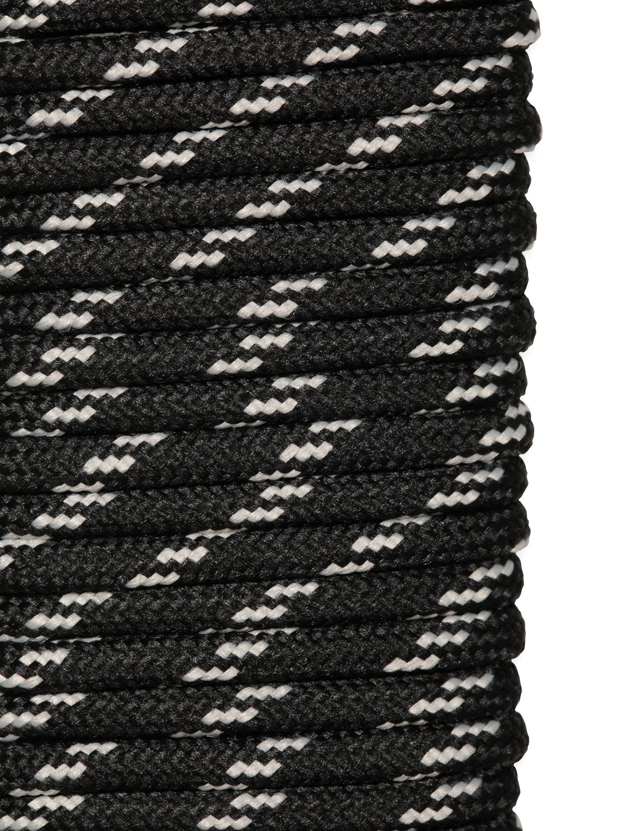 EMS Round Boot Laces 150cm