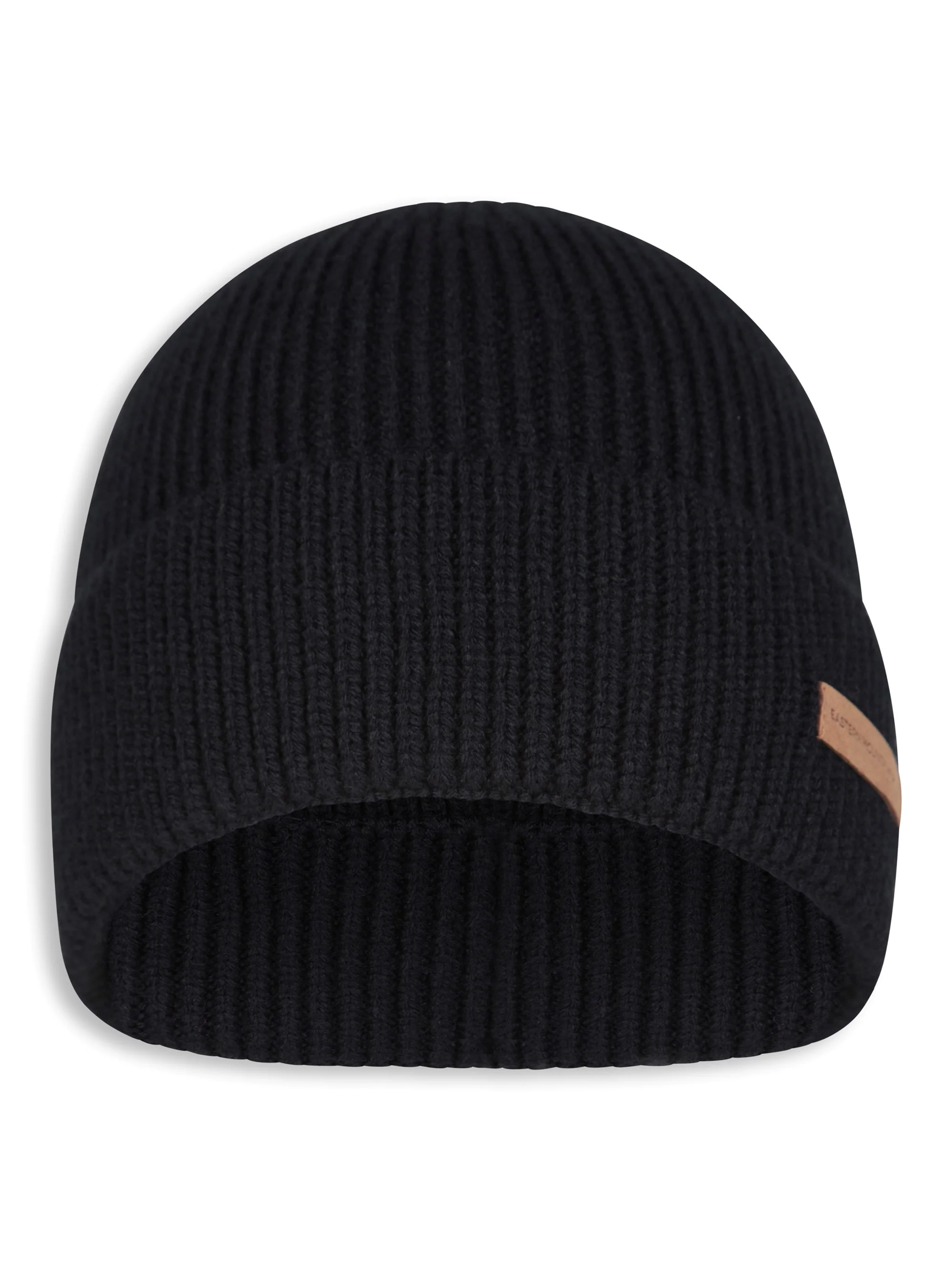 EMS Rowan Beanie