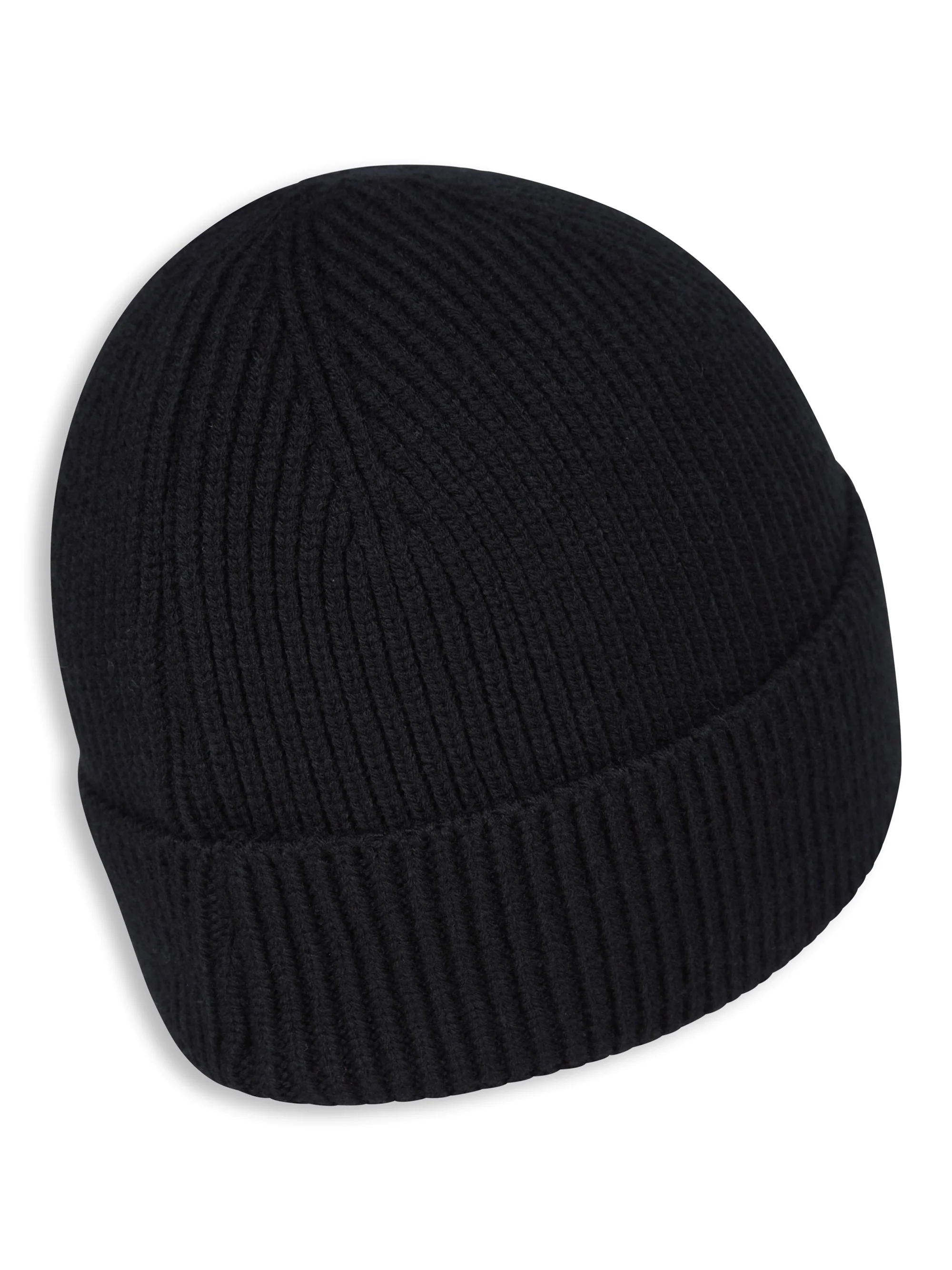 EMS Rowan Beanie - Image 2