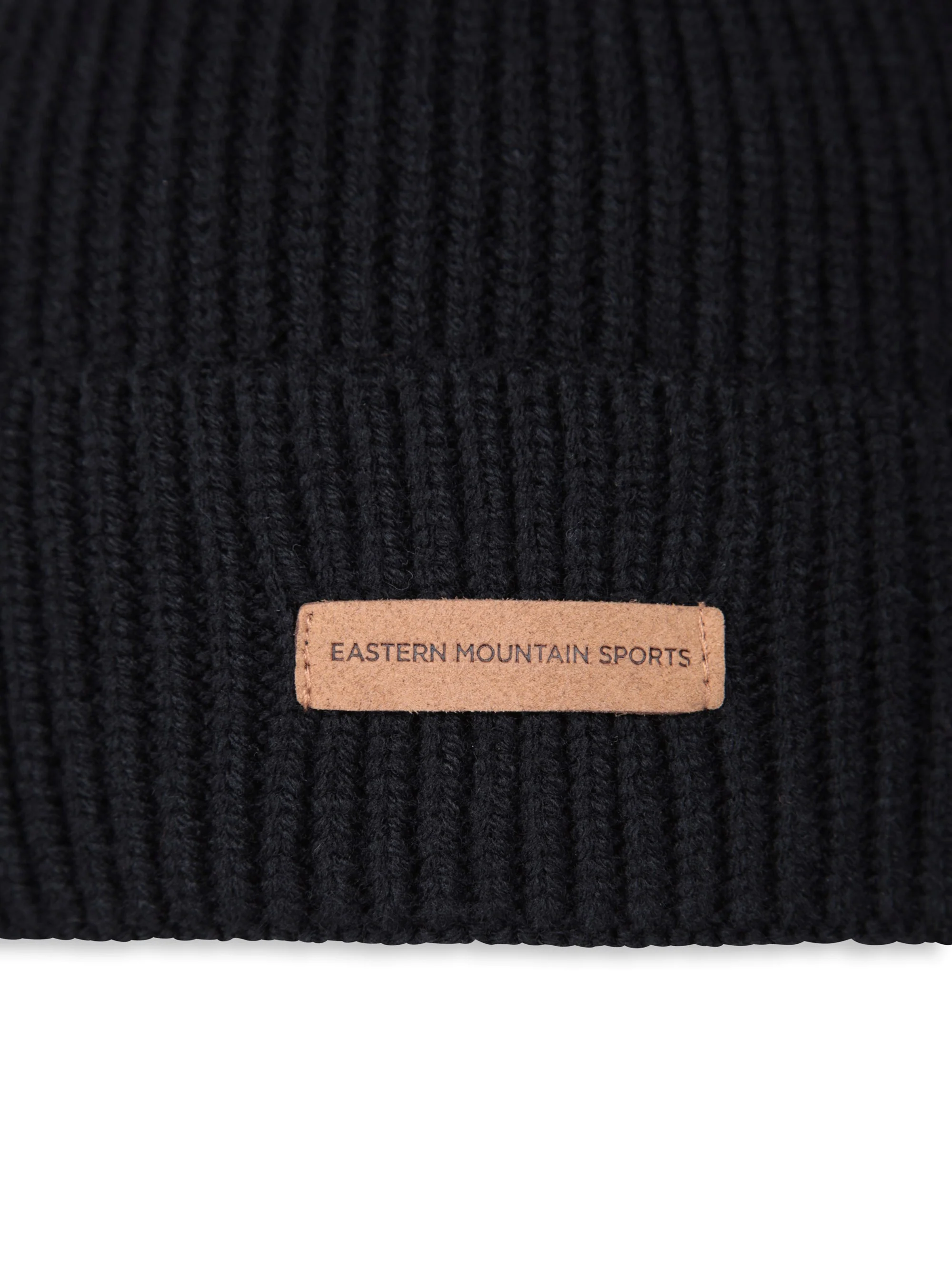 EMS Rowan Beanie - Image 4