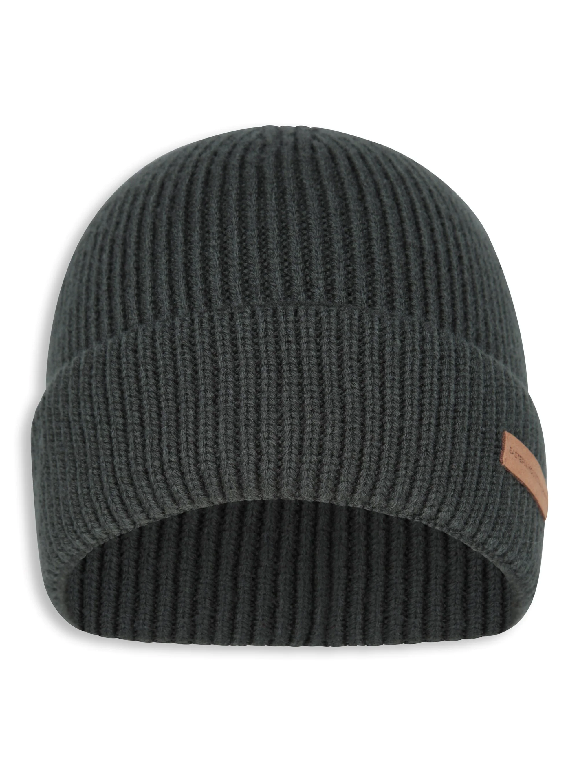 EMS Rowan Beanie - Image 5