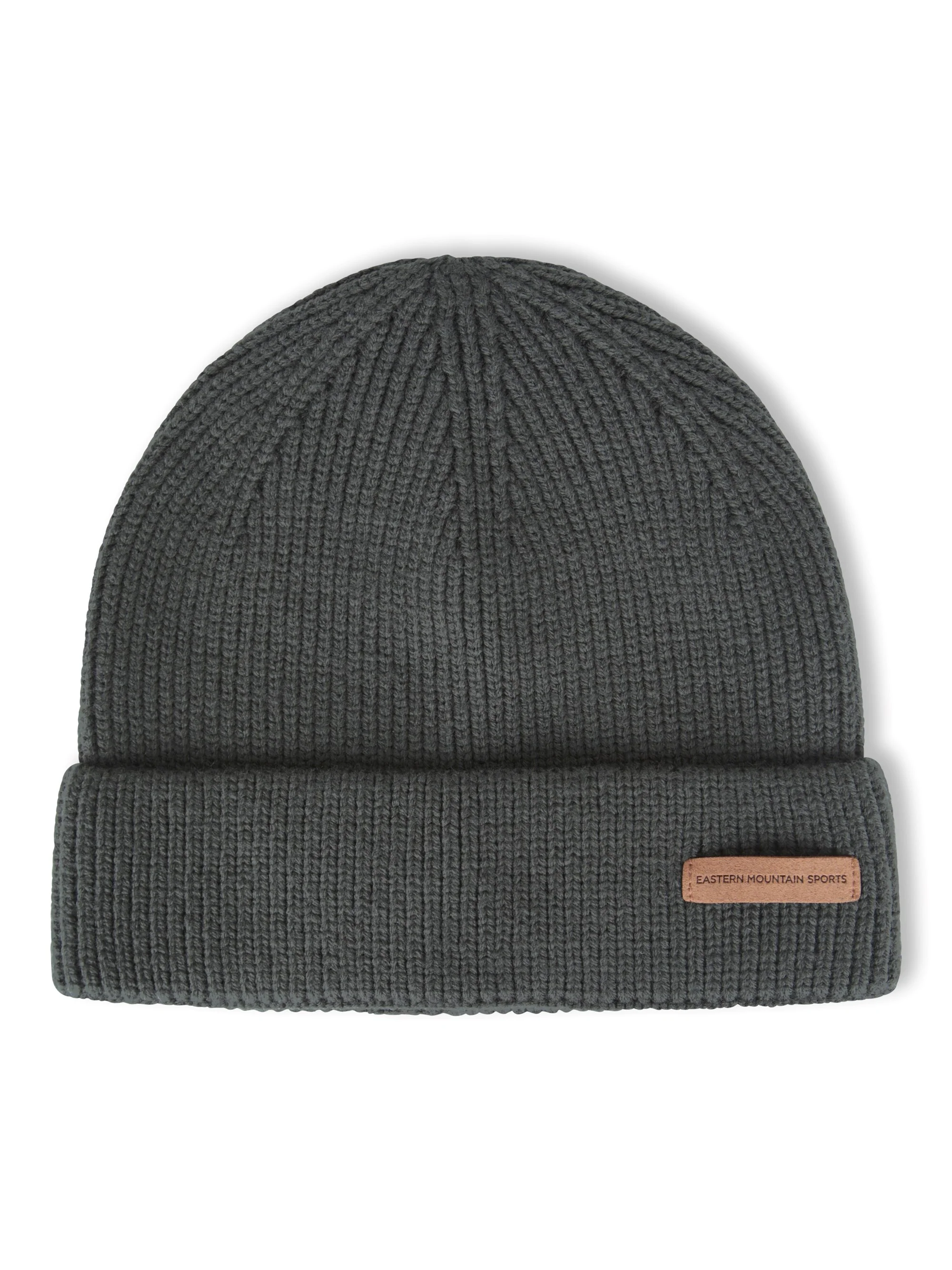 EMS Rowan Beanie - Image 6