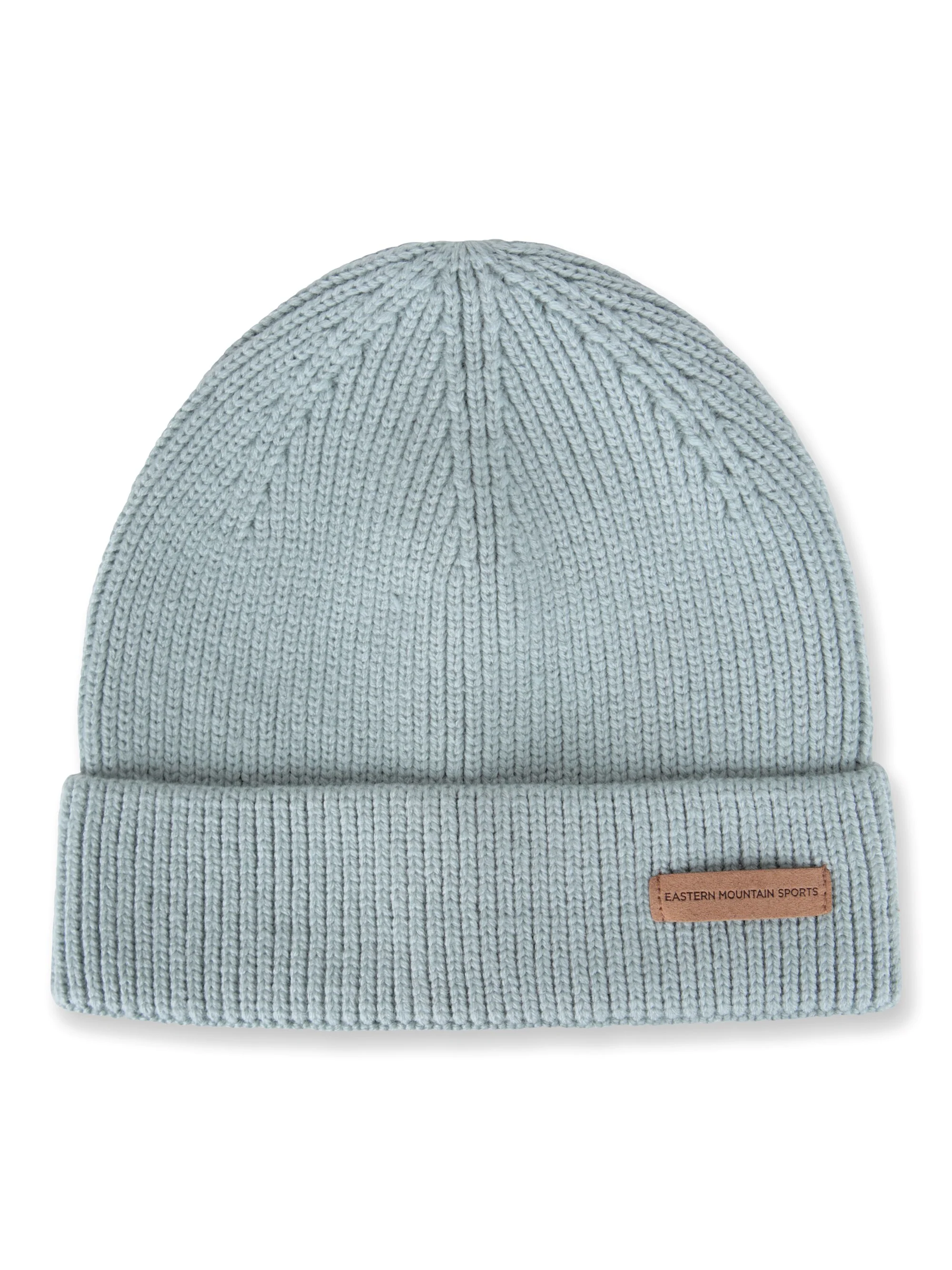EMS Rowan Beanie - Image 8
