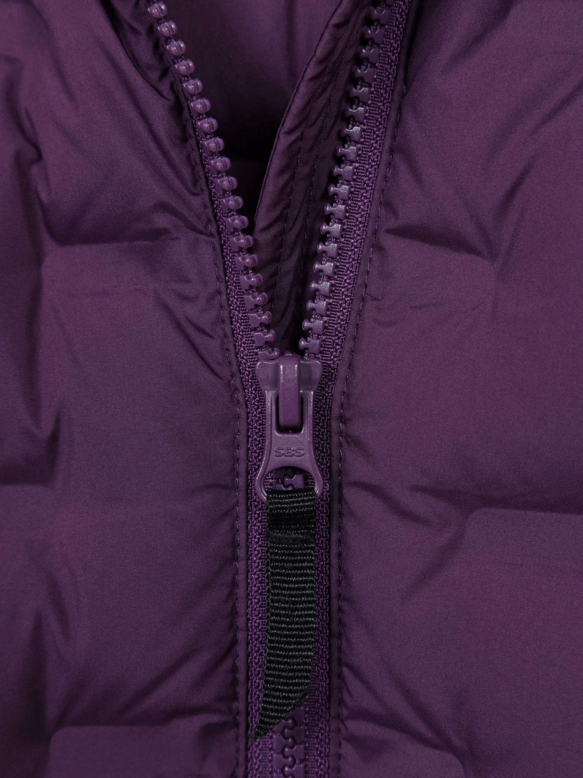EMS Rush Kids Heat Seal Insulated Jacket - Image 10