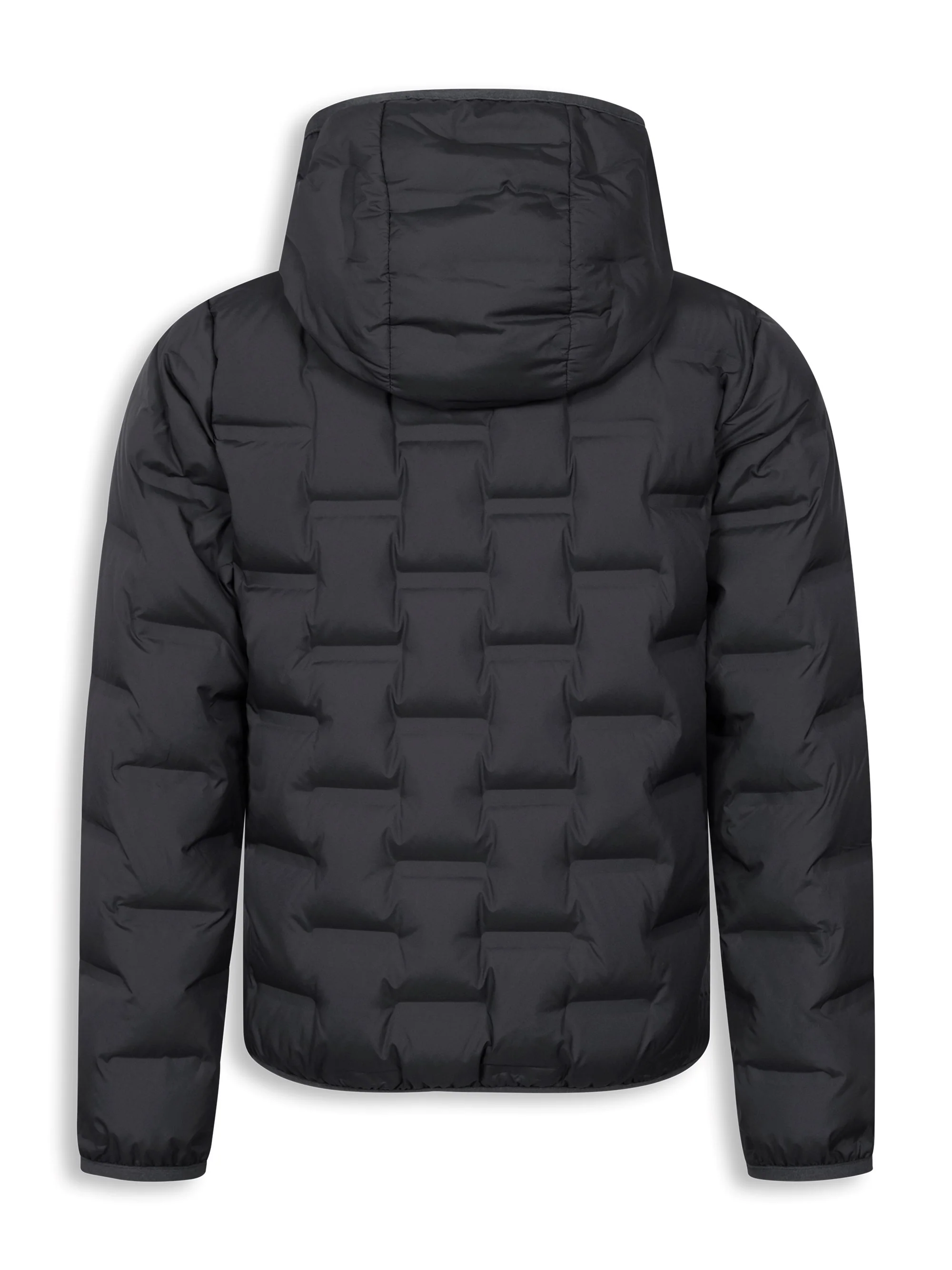 EMS Rush Kids Heat Seal Insulated Jacket - Image 3