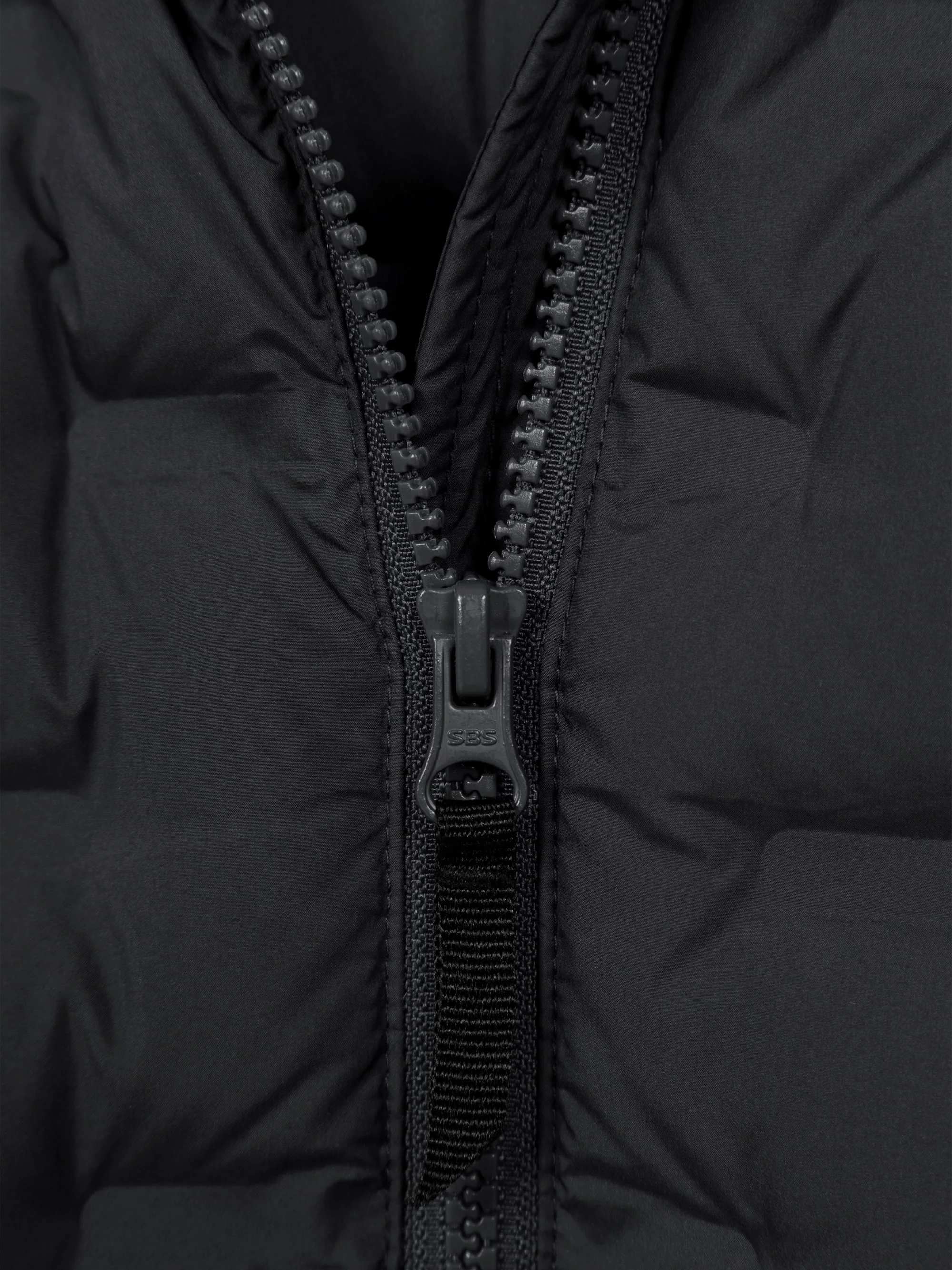 EMS Rush Kids Heat Seal Insulated Jacket - Image 5