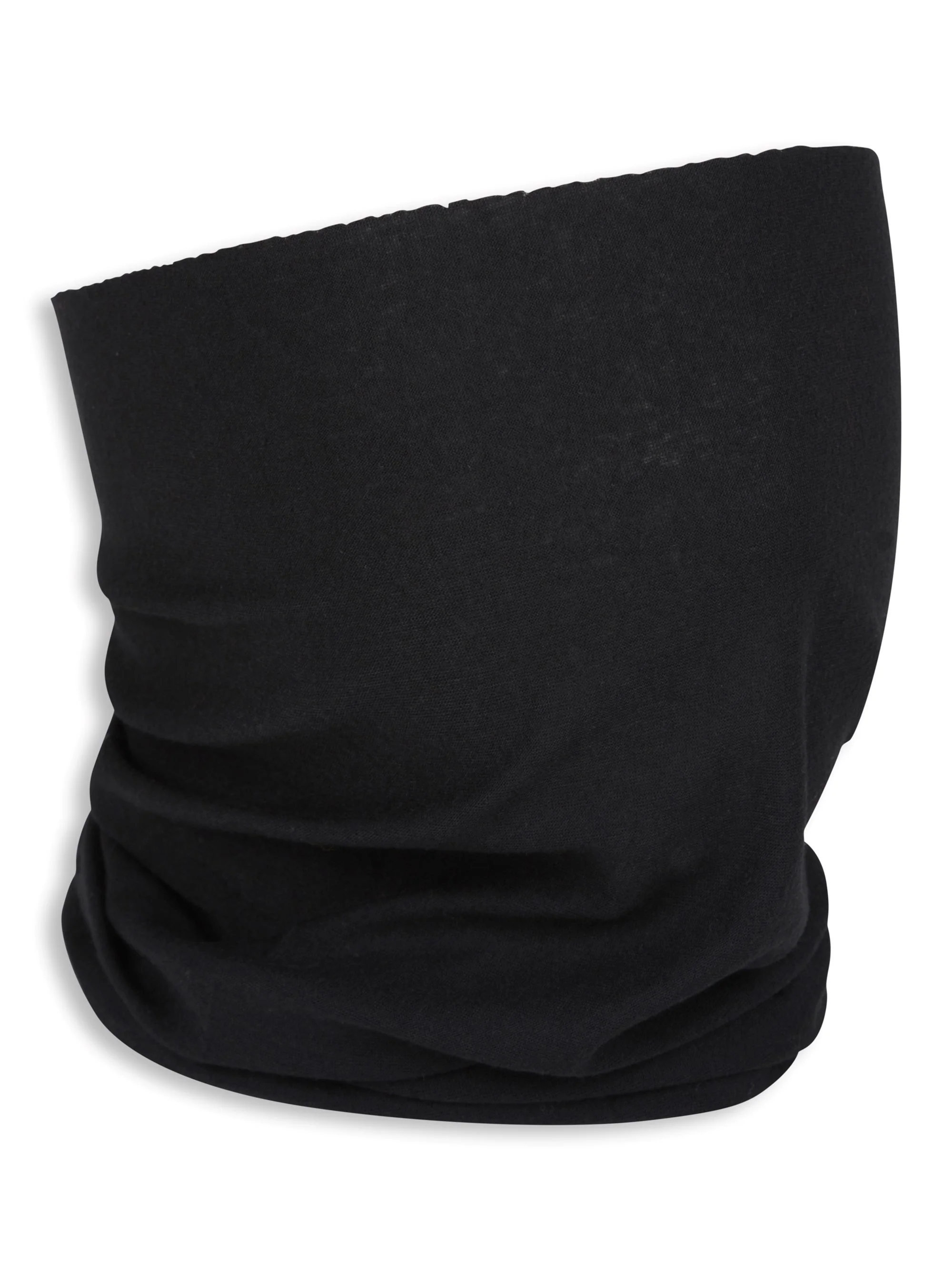 EMS Seamless Head Tube