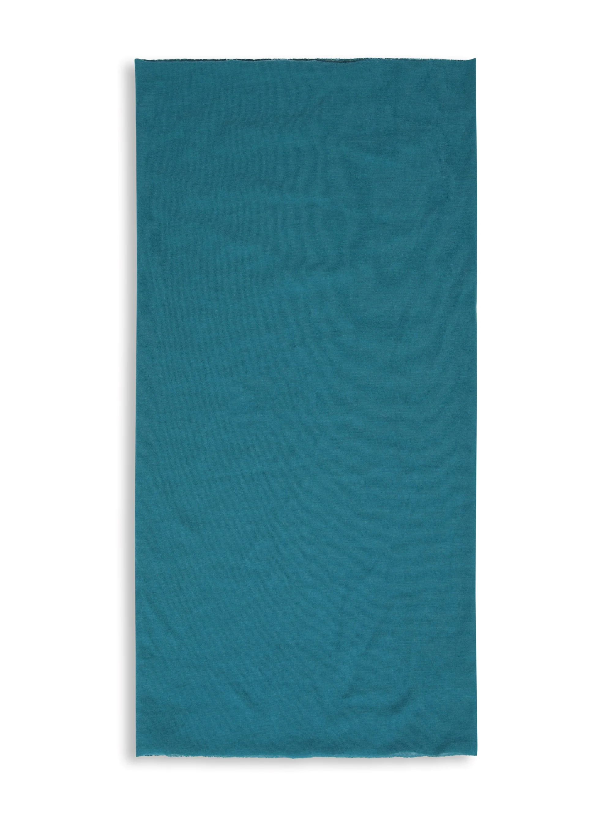 EMS Seamless Head Tube - Image 12