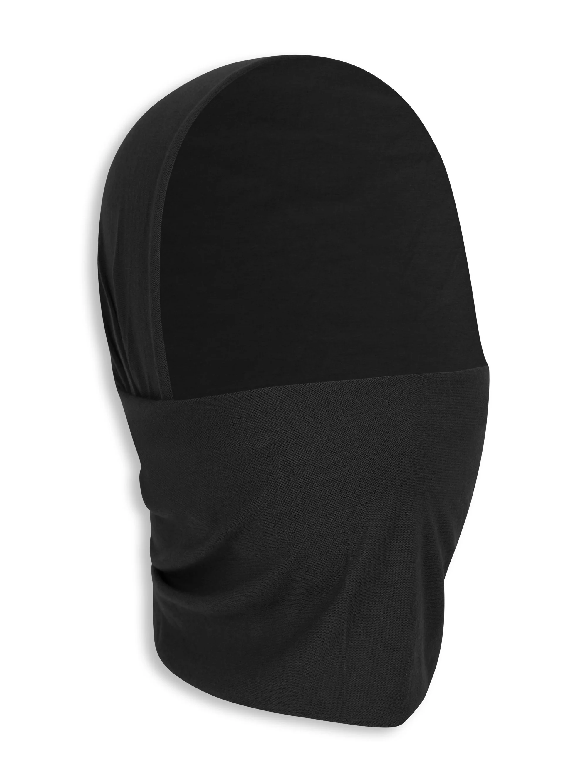 EMS Seamless Head Tube - Image 2