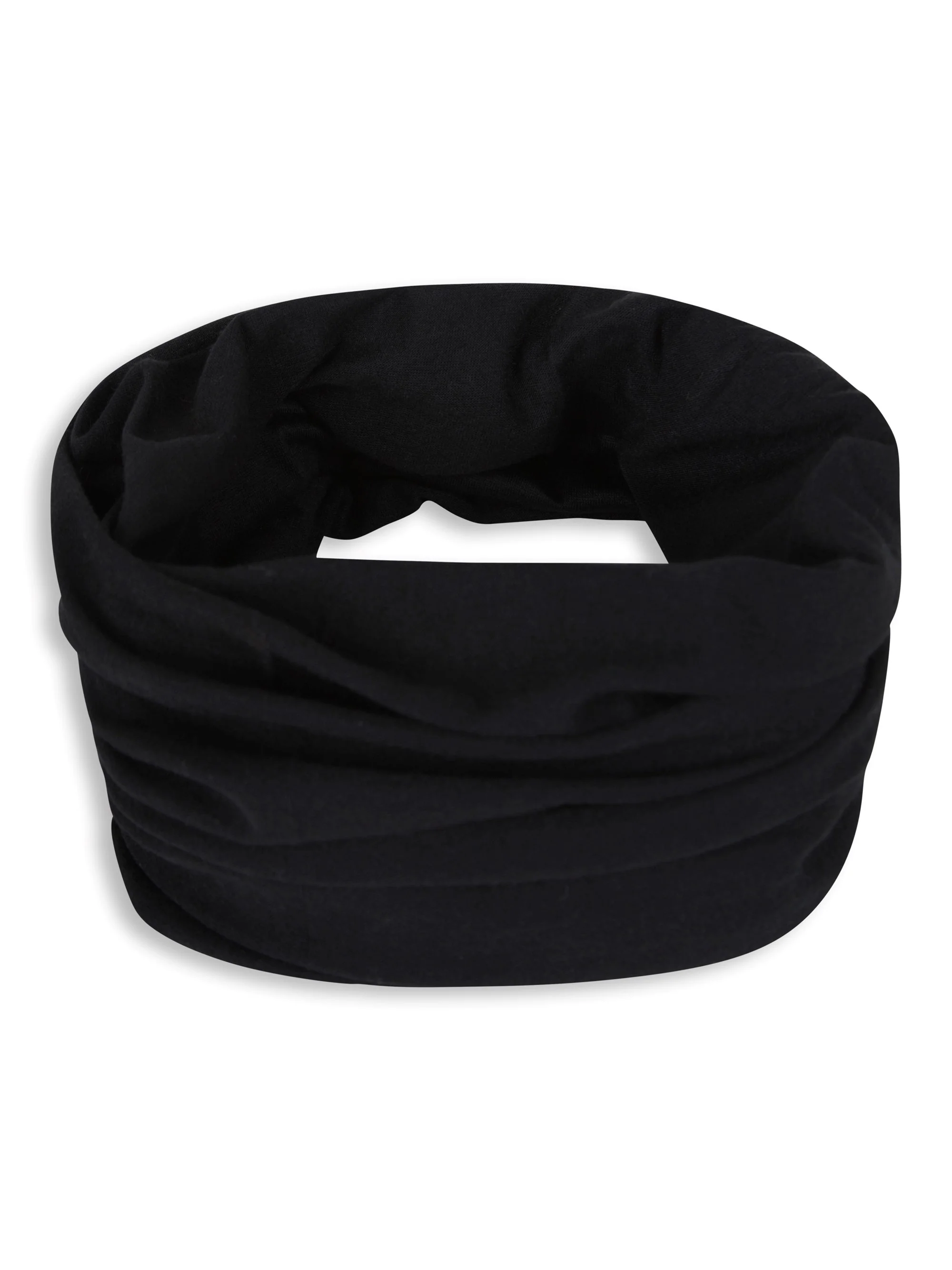 EMS Seamless Head Tube - Image 4