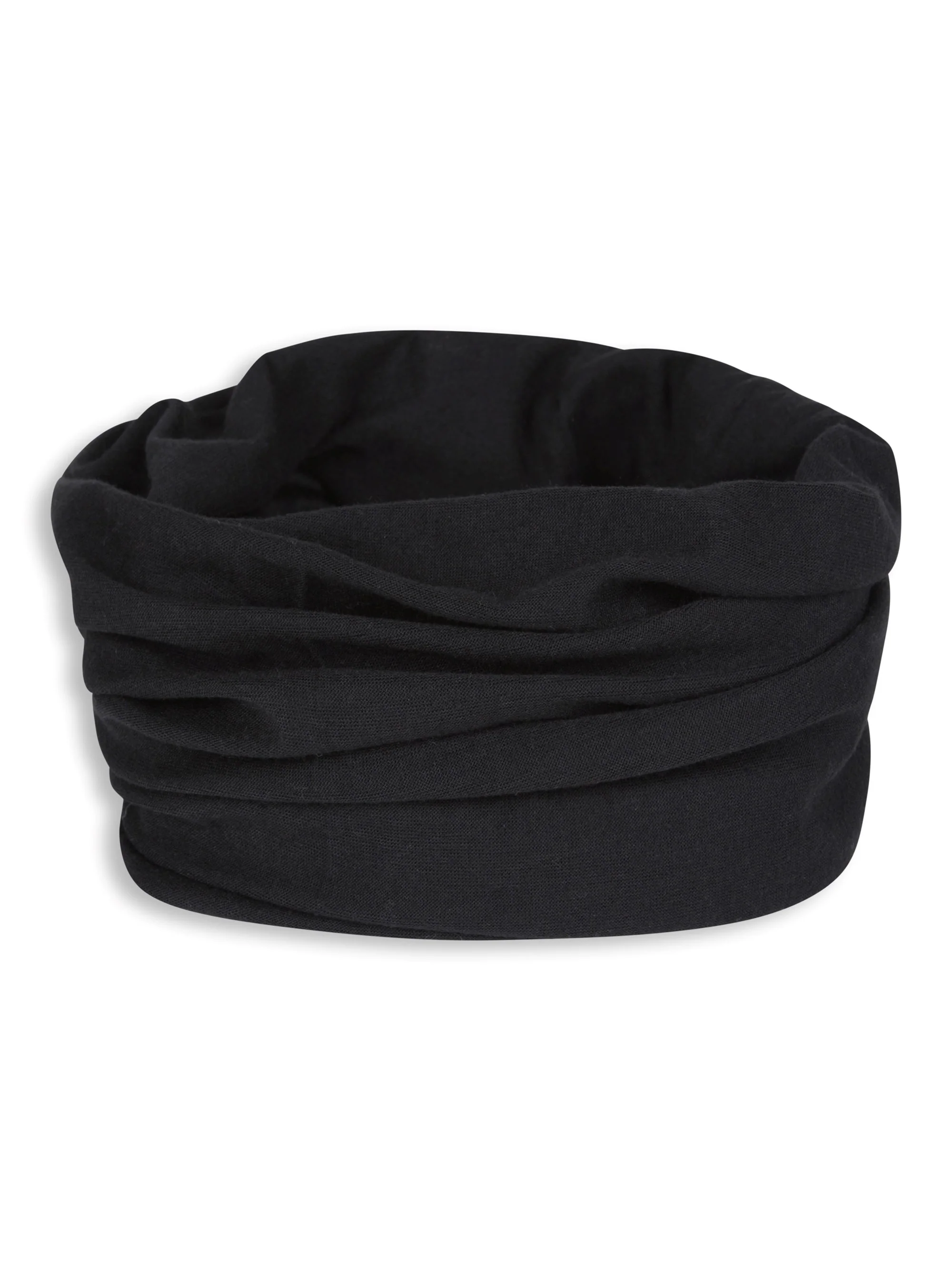 EMS Seamless Head Tube - Image 5