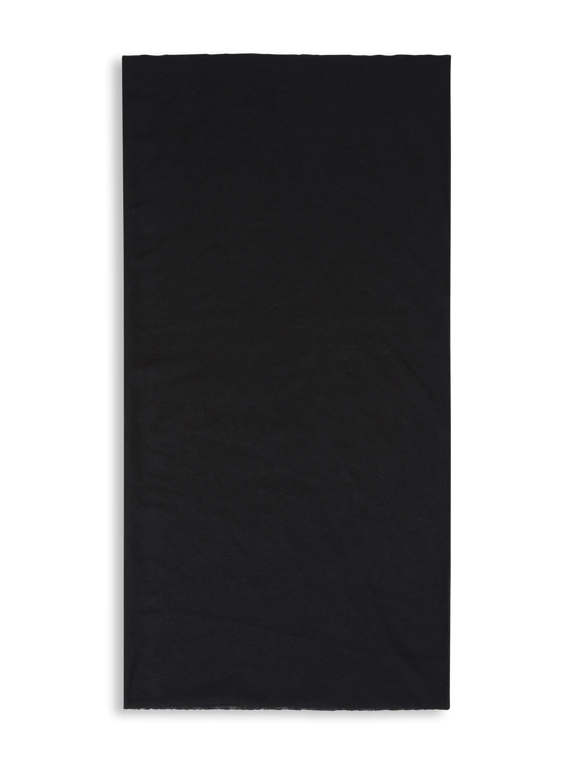 EMS Seamless Head Tube - Image 6