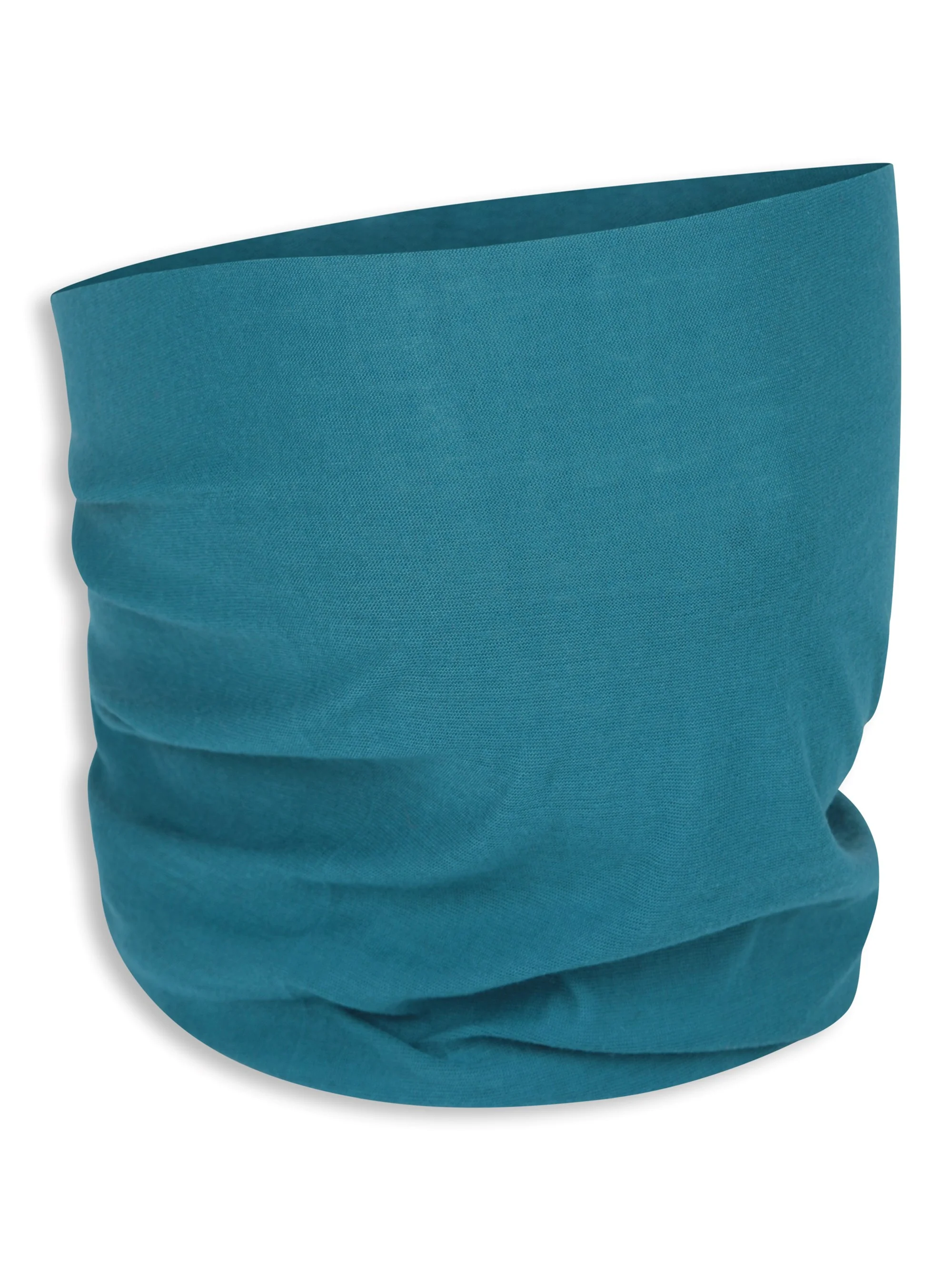 EMS Seamless Head Tube - Image 7