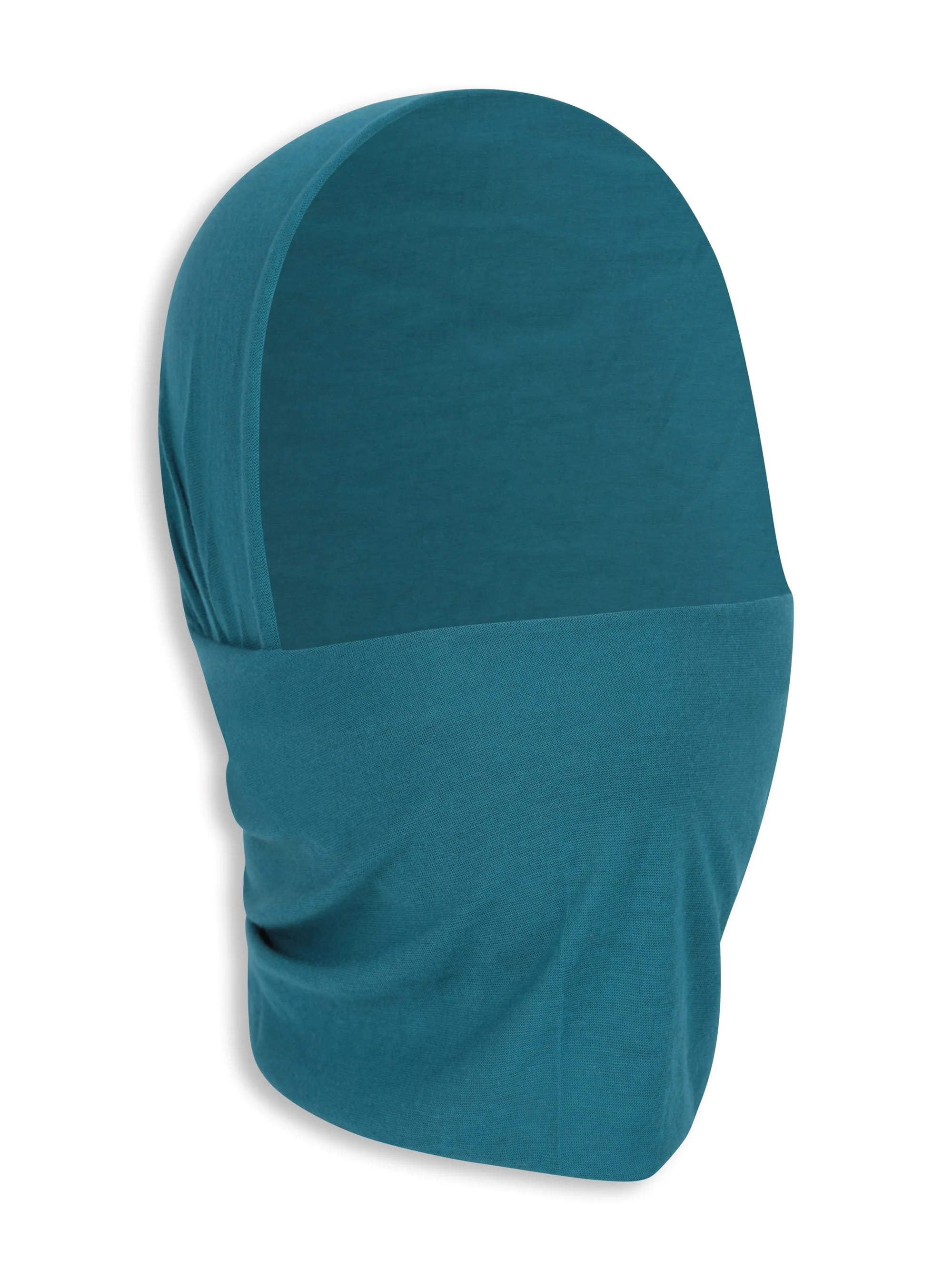 EMS Seamless Head Tube - Image 8