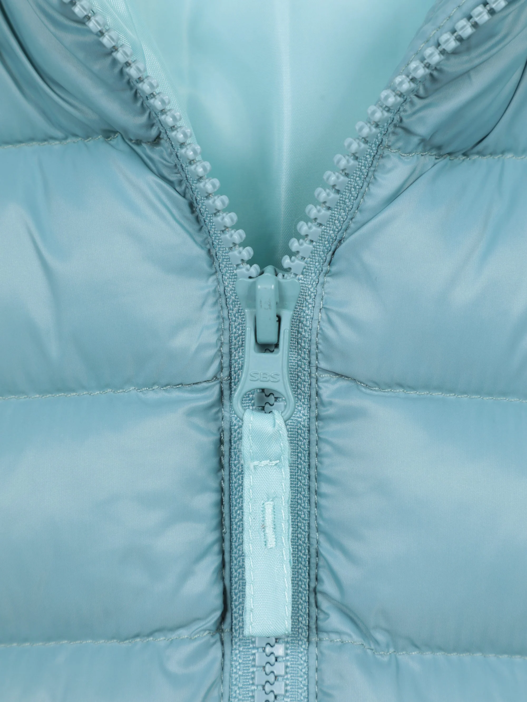EMS Seasons II Kids Insulated Jacket - Image 20