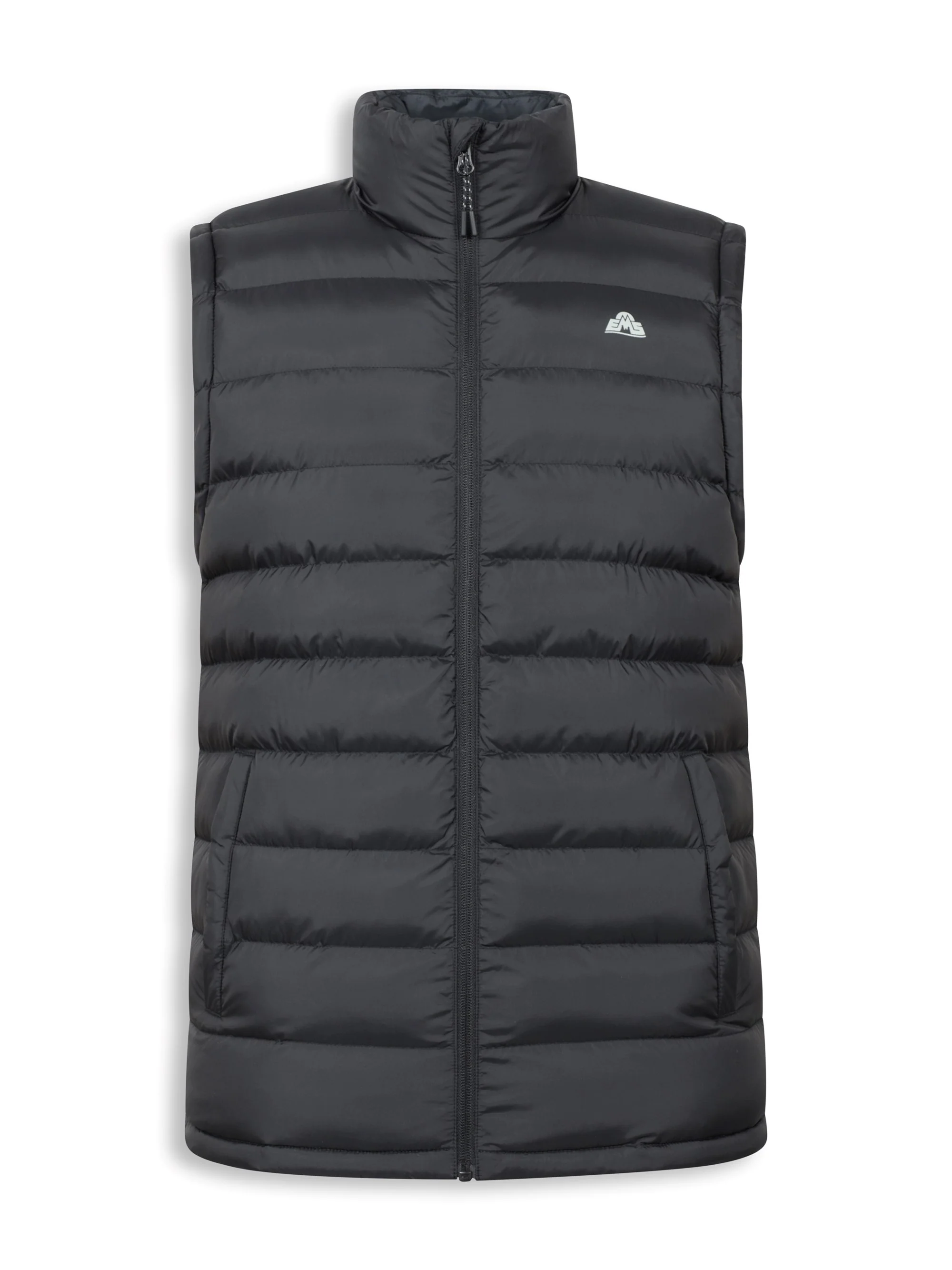 EMS Seasons Mens Insulated Gilet