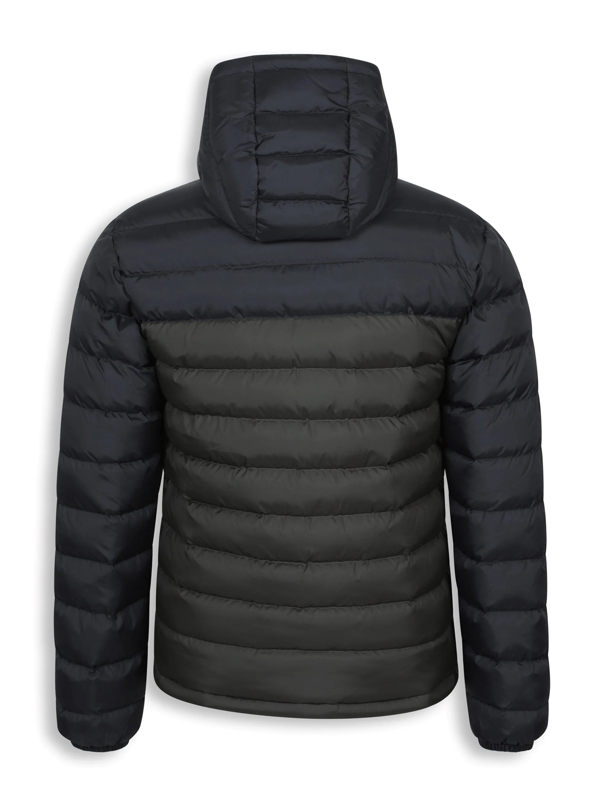 EMS Seasons Mens Insulated Jacket - Image 3