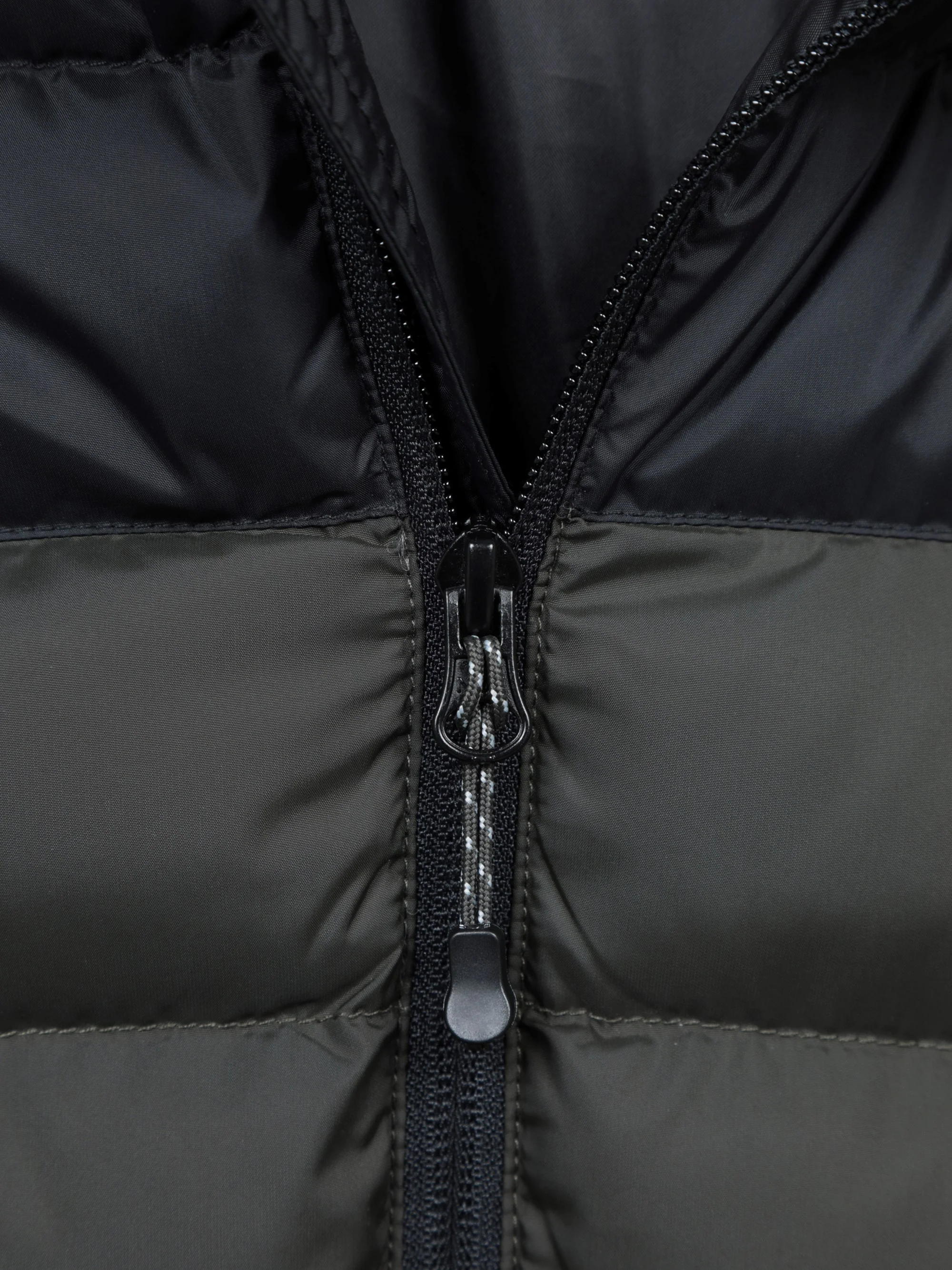 EMS Seasons Mens Insulated Jacket - Image 4