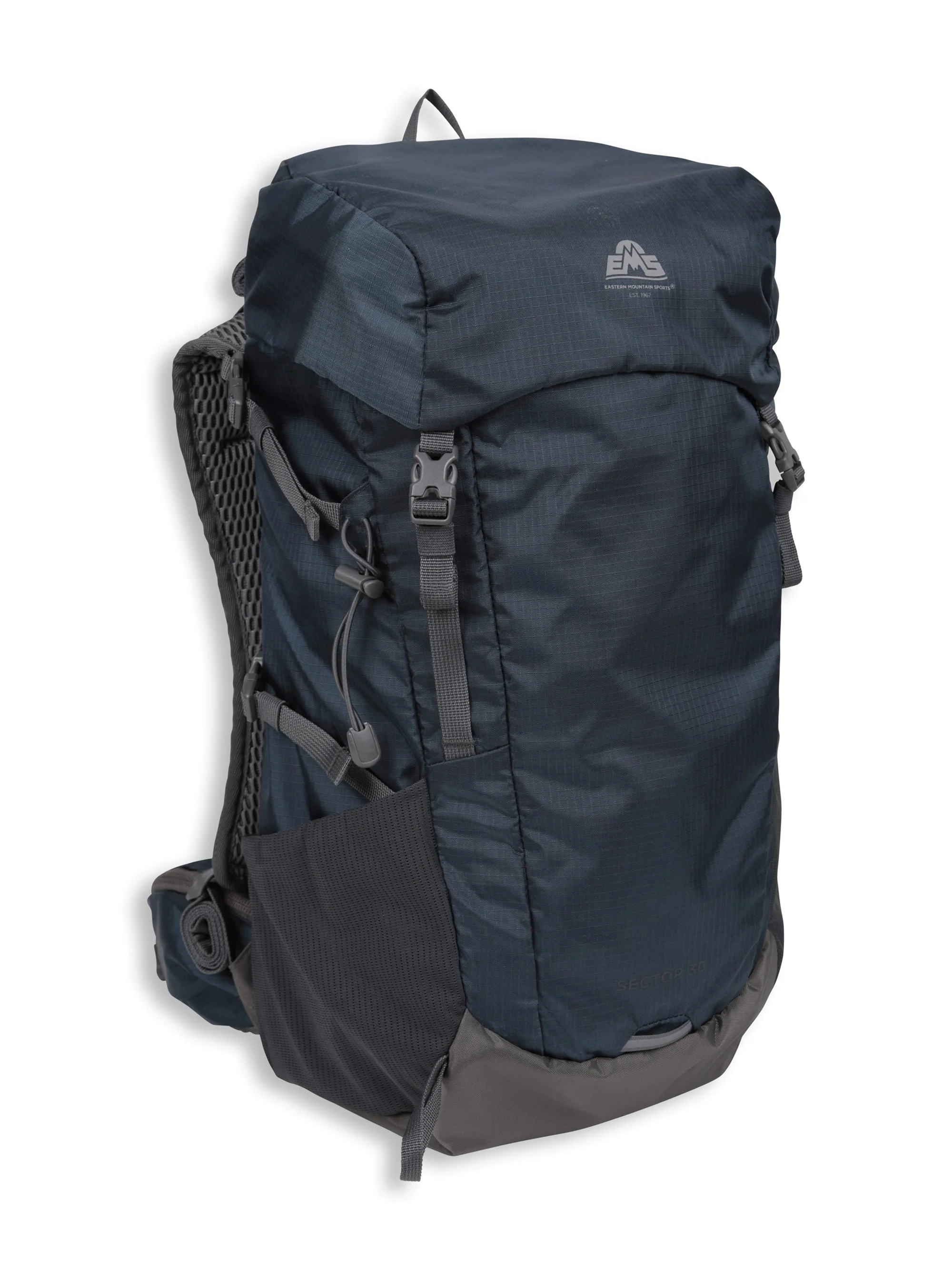 EMS Sector 30L Backpack
