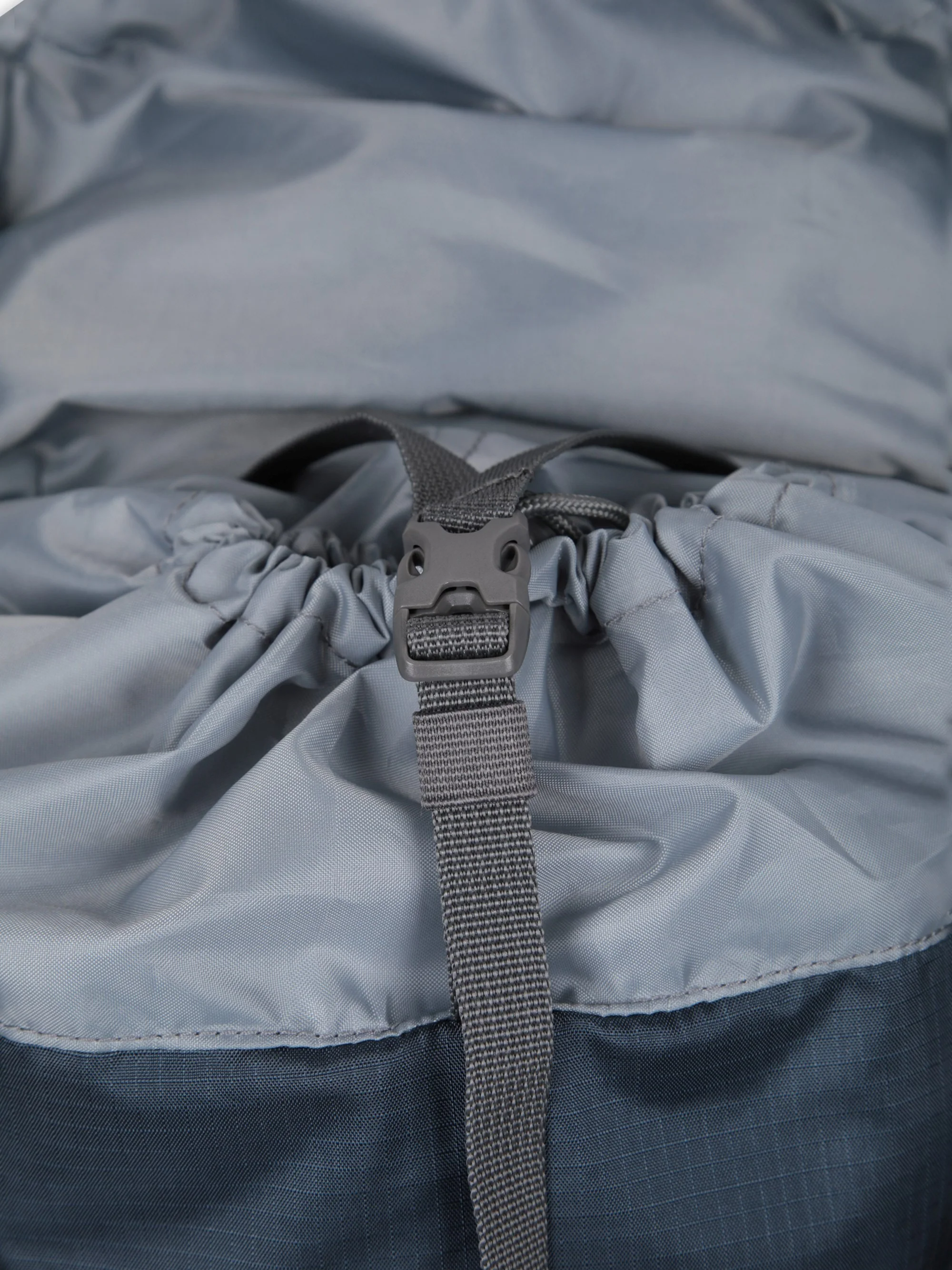 EMS Sector 30L Backpack - Image 11