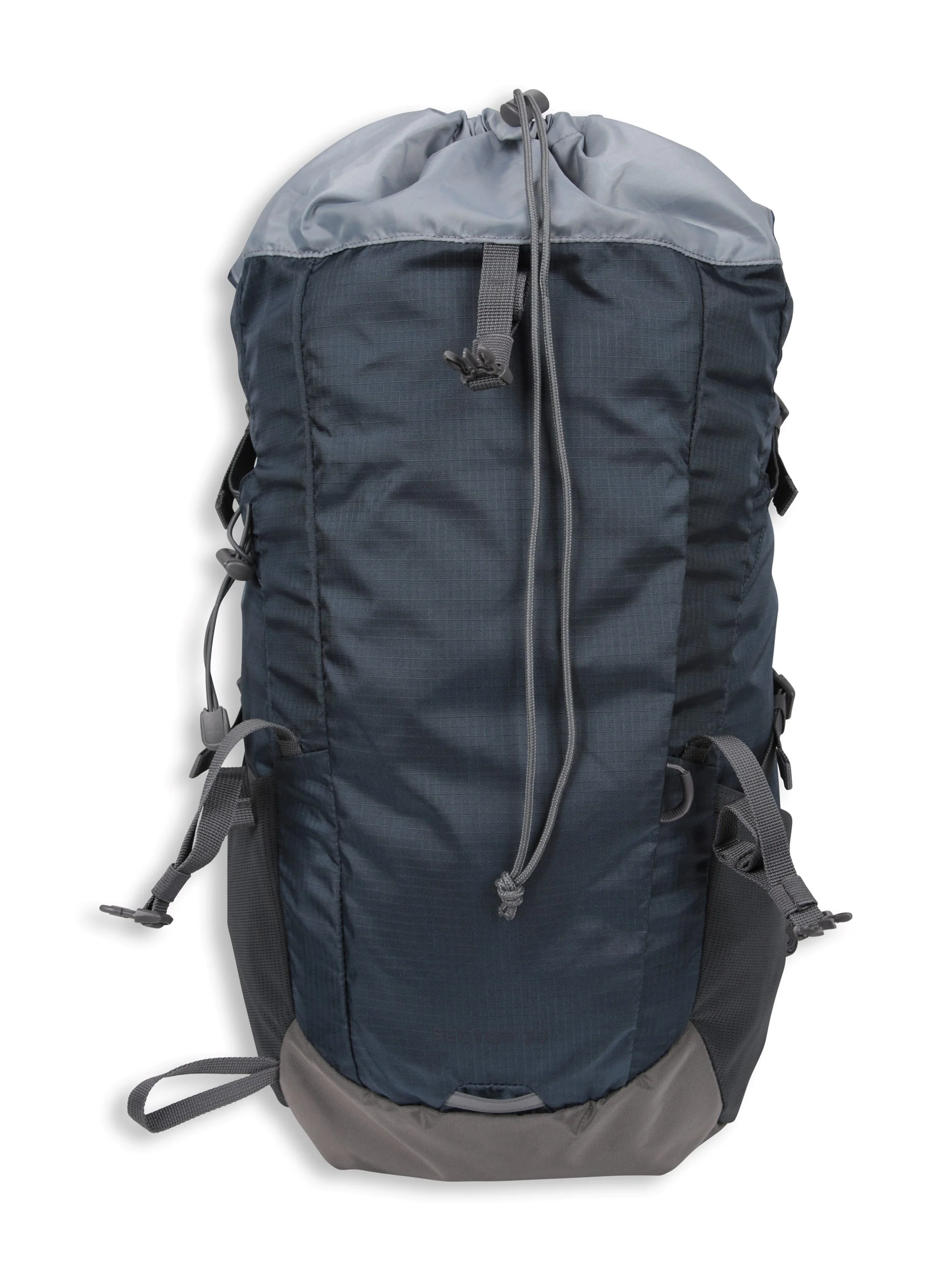 EMS Sector 30L Backpack - Image 12