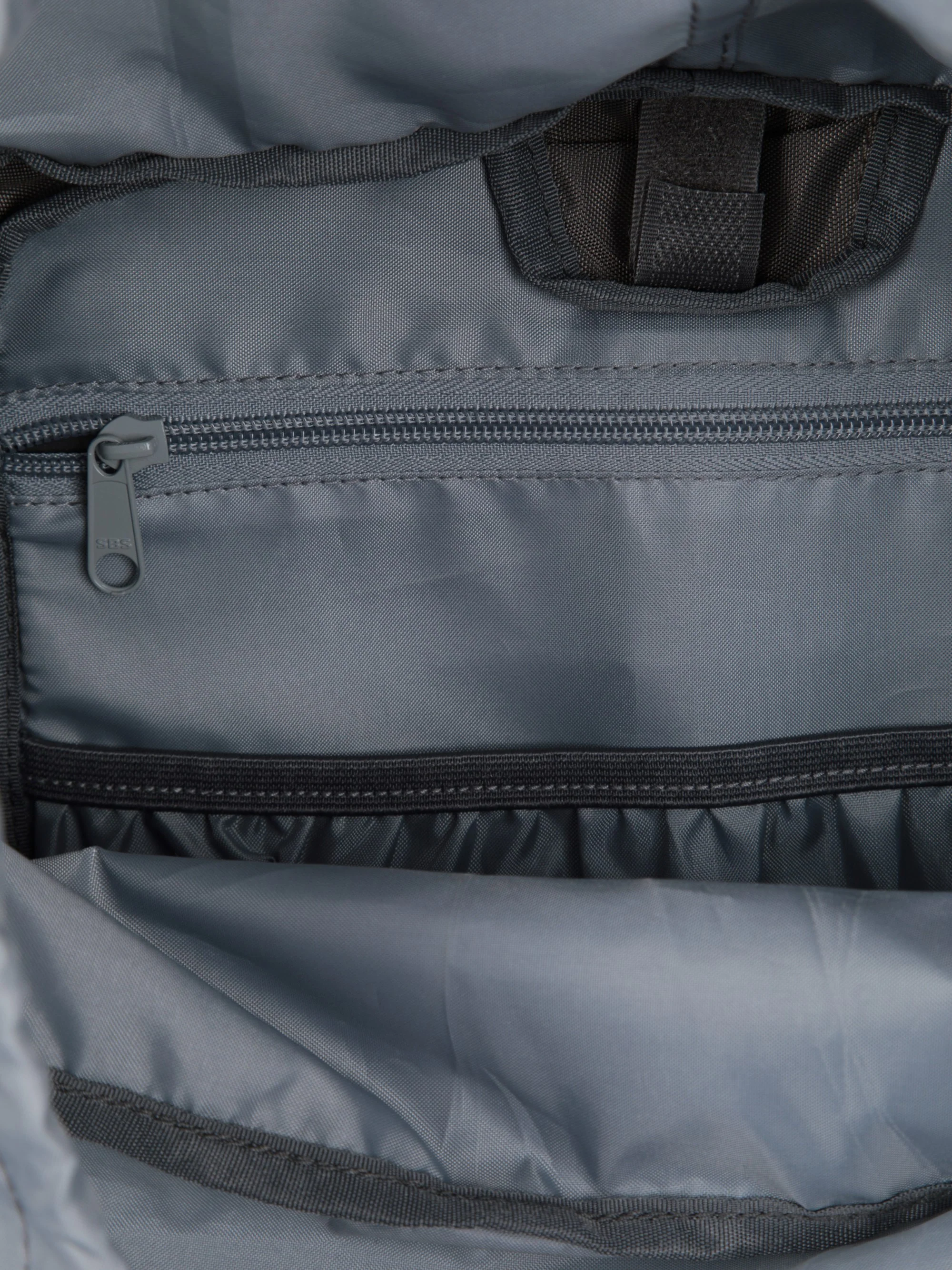 EMS Sector 30L Backpack - Image 15