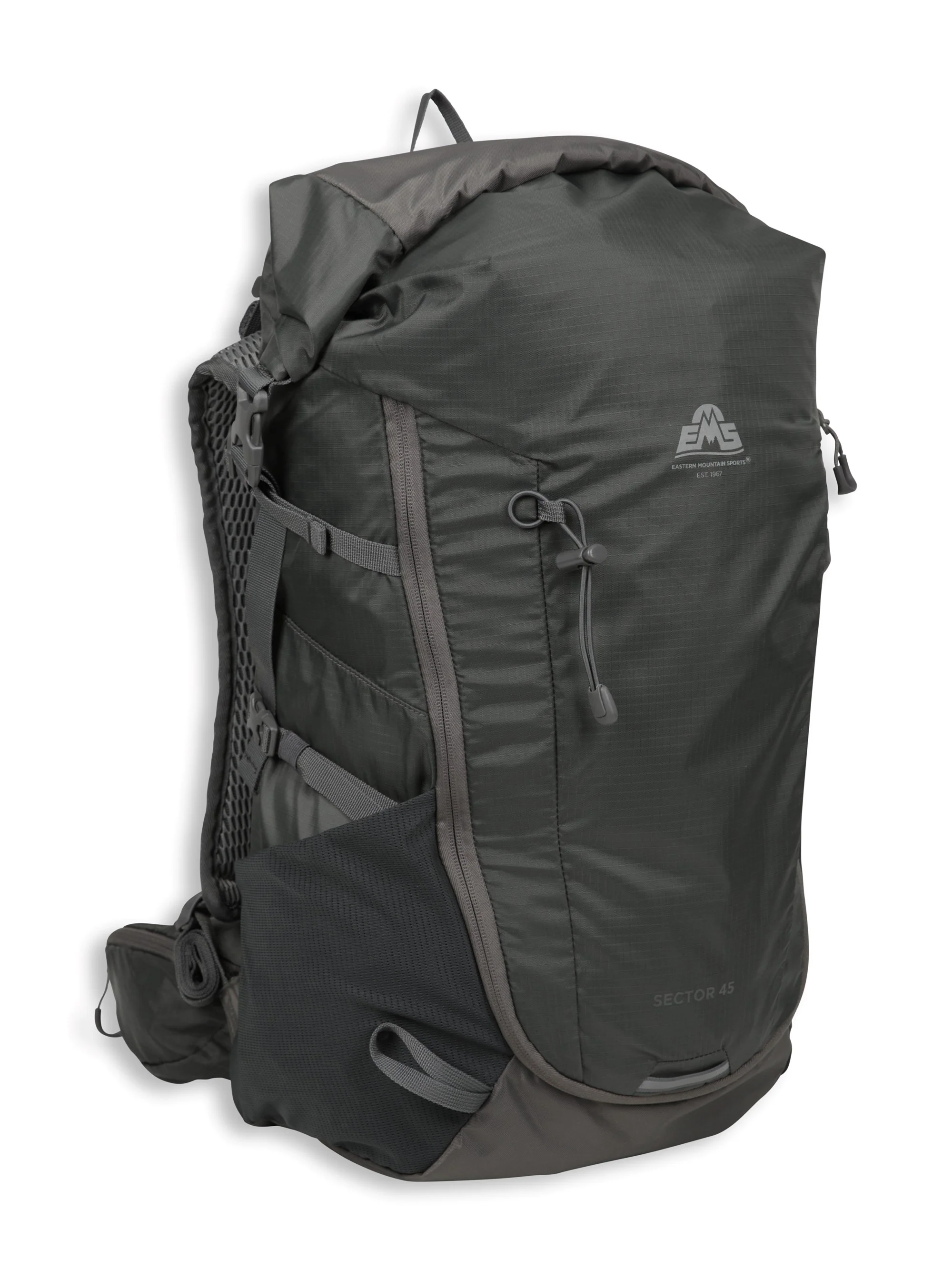 EMS Sector 45L Backpack