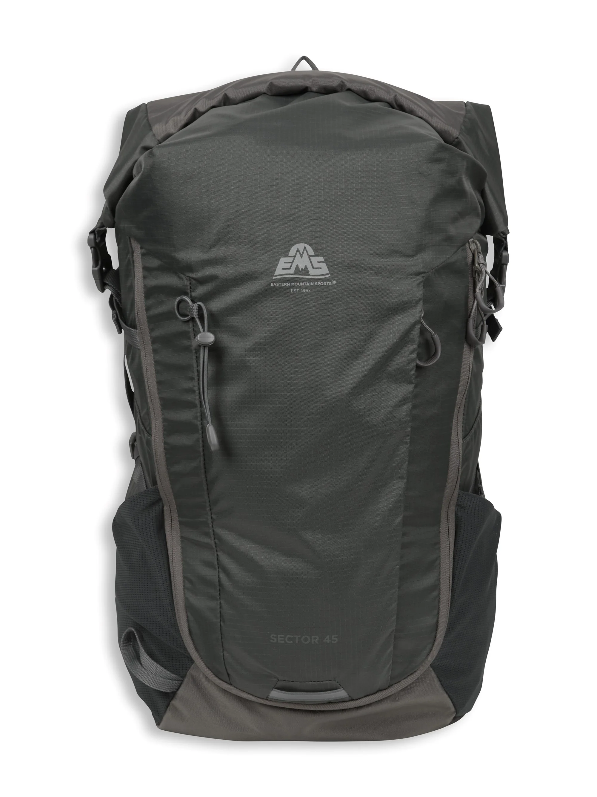 EMS Sector 45L Backpack - Image 2