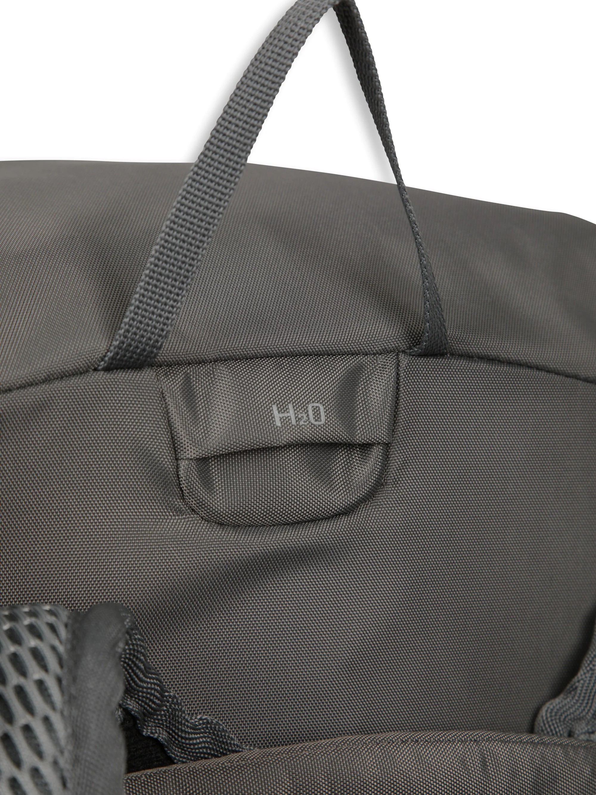 EMS Sector 45L Backpack - Image 5
