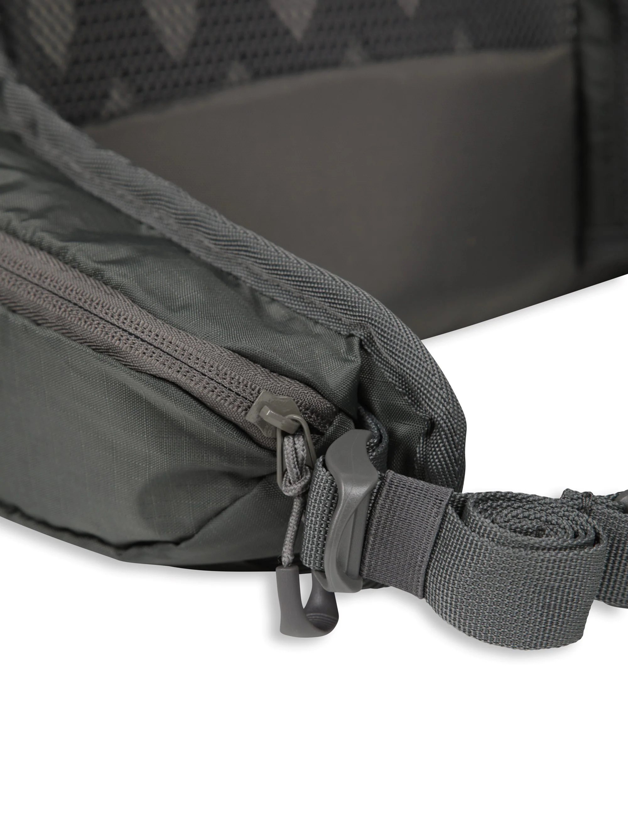 EMS Sector 45L Backpack - Image 6