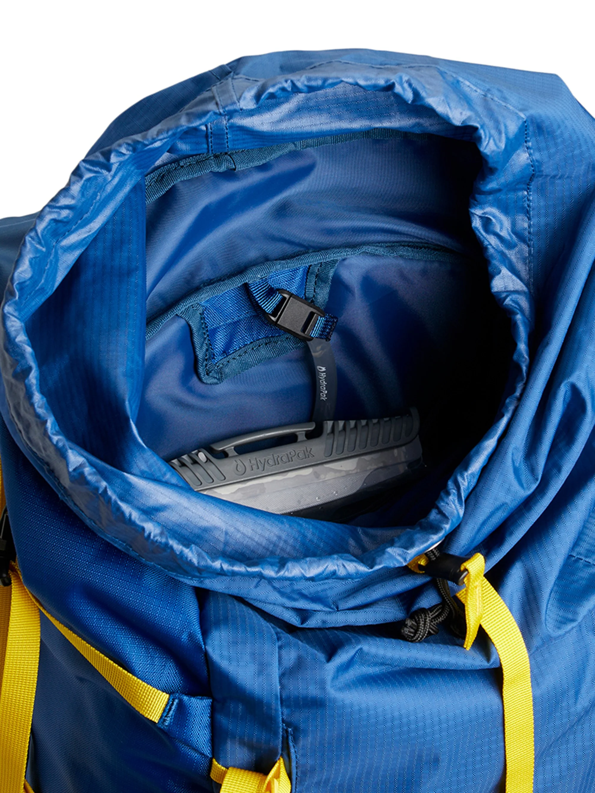 EMS Sector Backpack 35L - Image 6