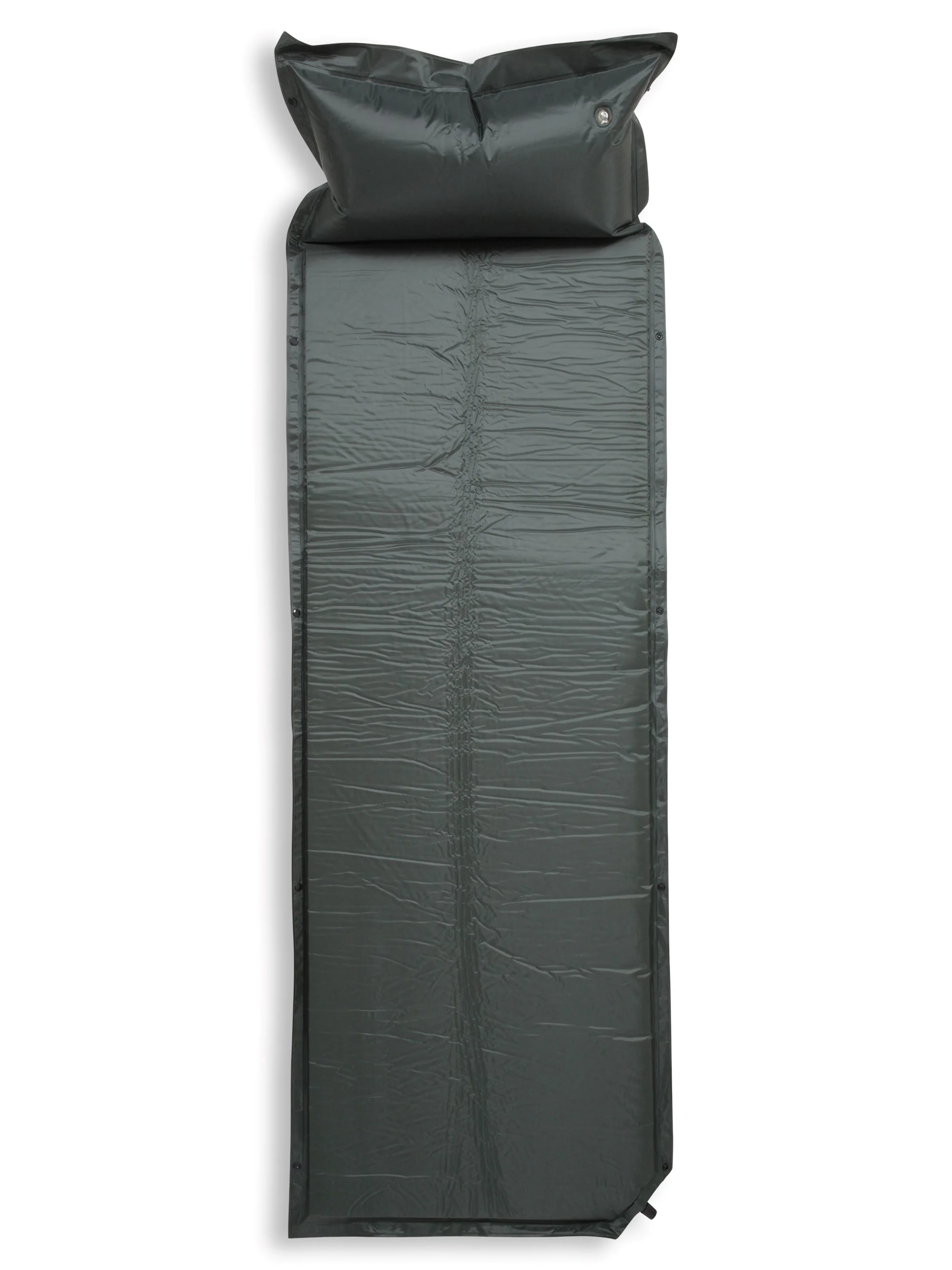 EMS Self Inflating Mat with Pillow