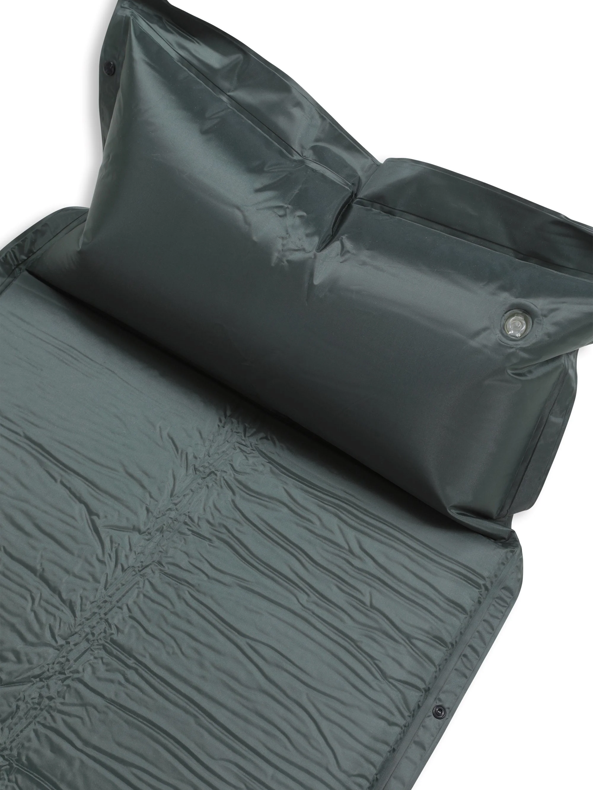 EMS Self Inflating Mat with Pillow - Image 2