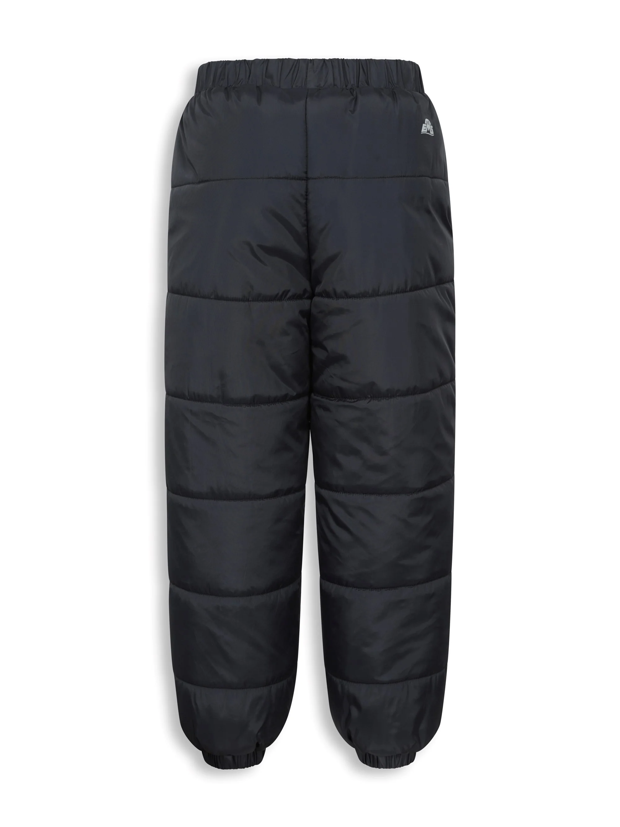 EMS Slade Kids Water Resistant Padded Pants - Image 3