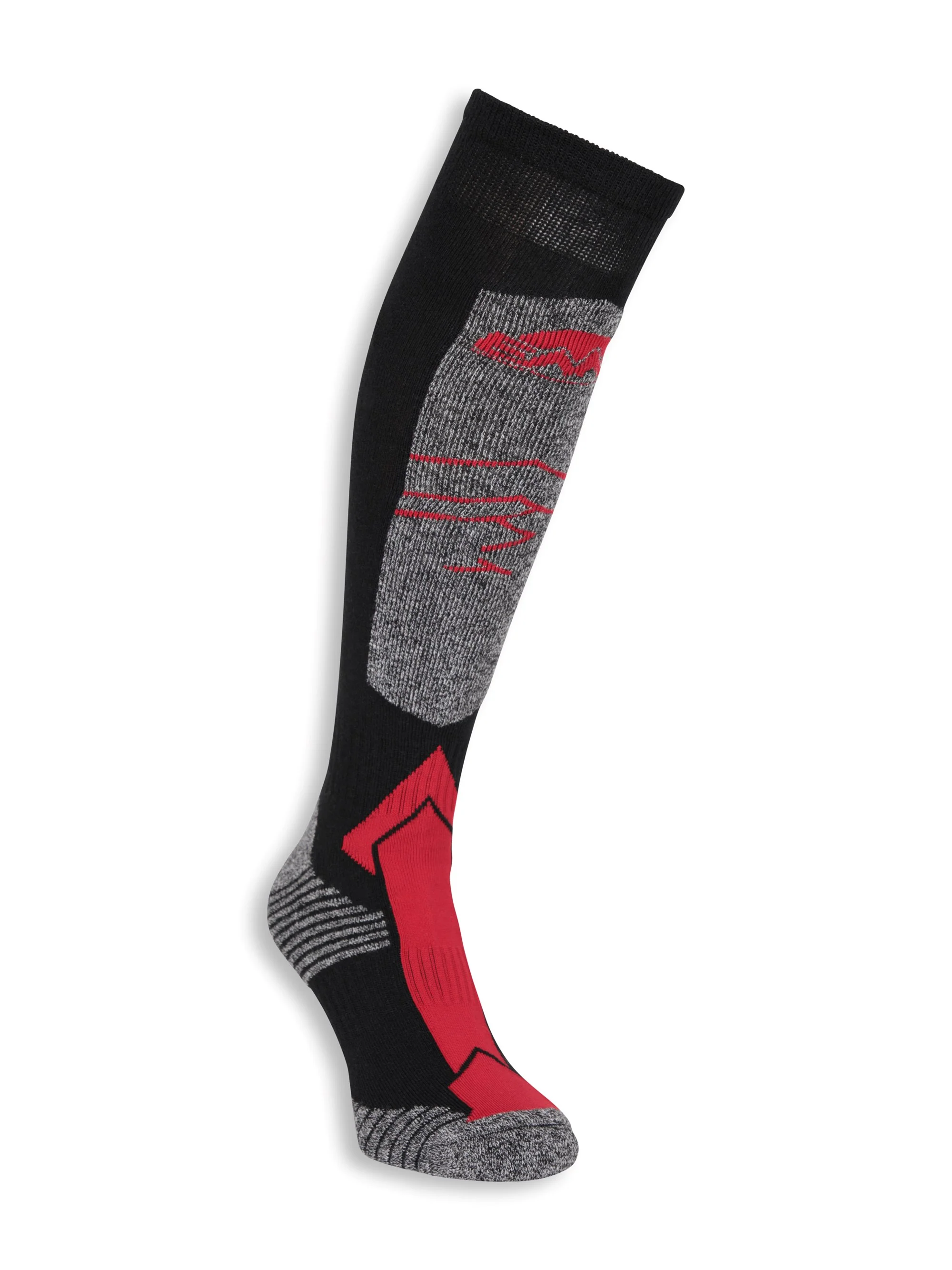EMS Slalom Merino Men's Ski Socks