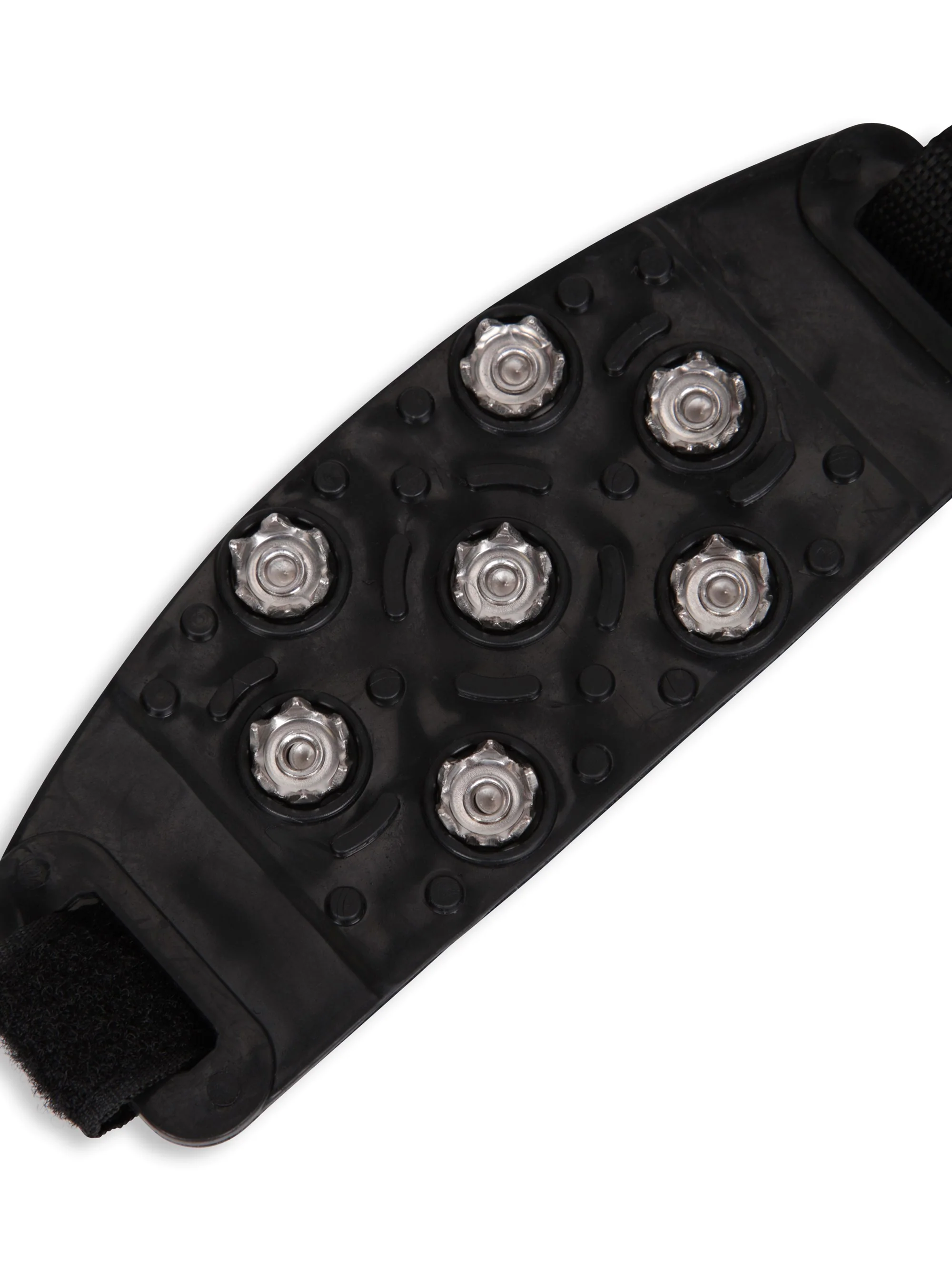 EMS Snow and Ice Grips Essentials - Image 3