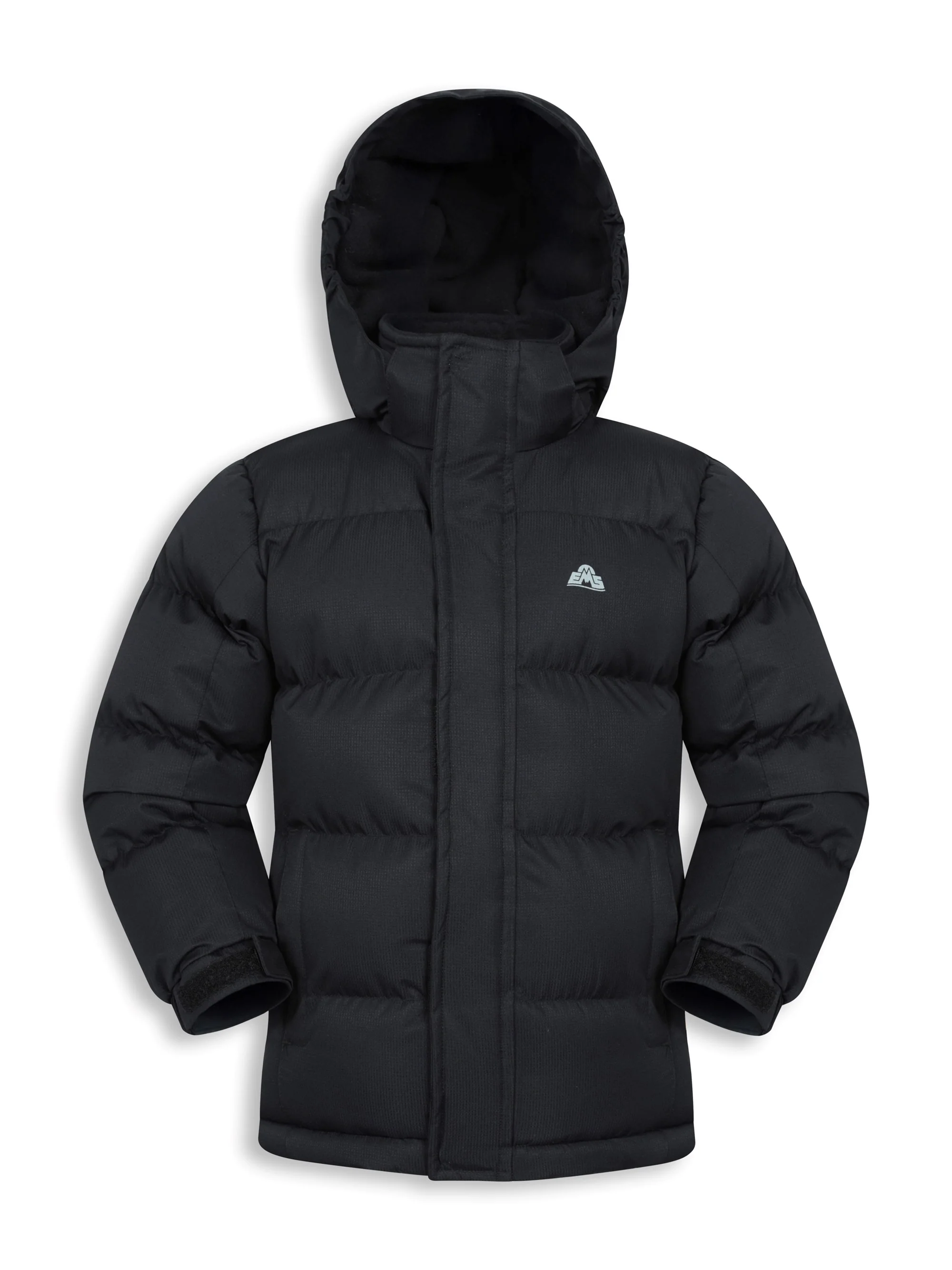 EMS Snow II Kids Padded Jacket