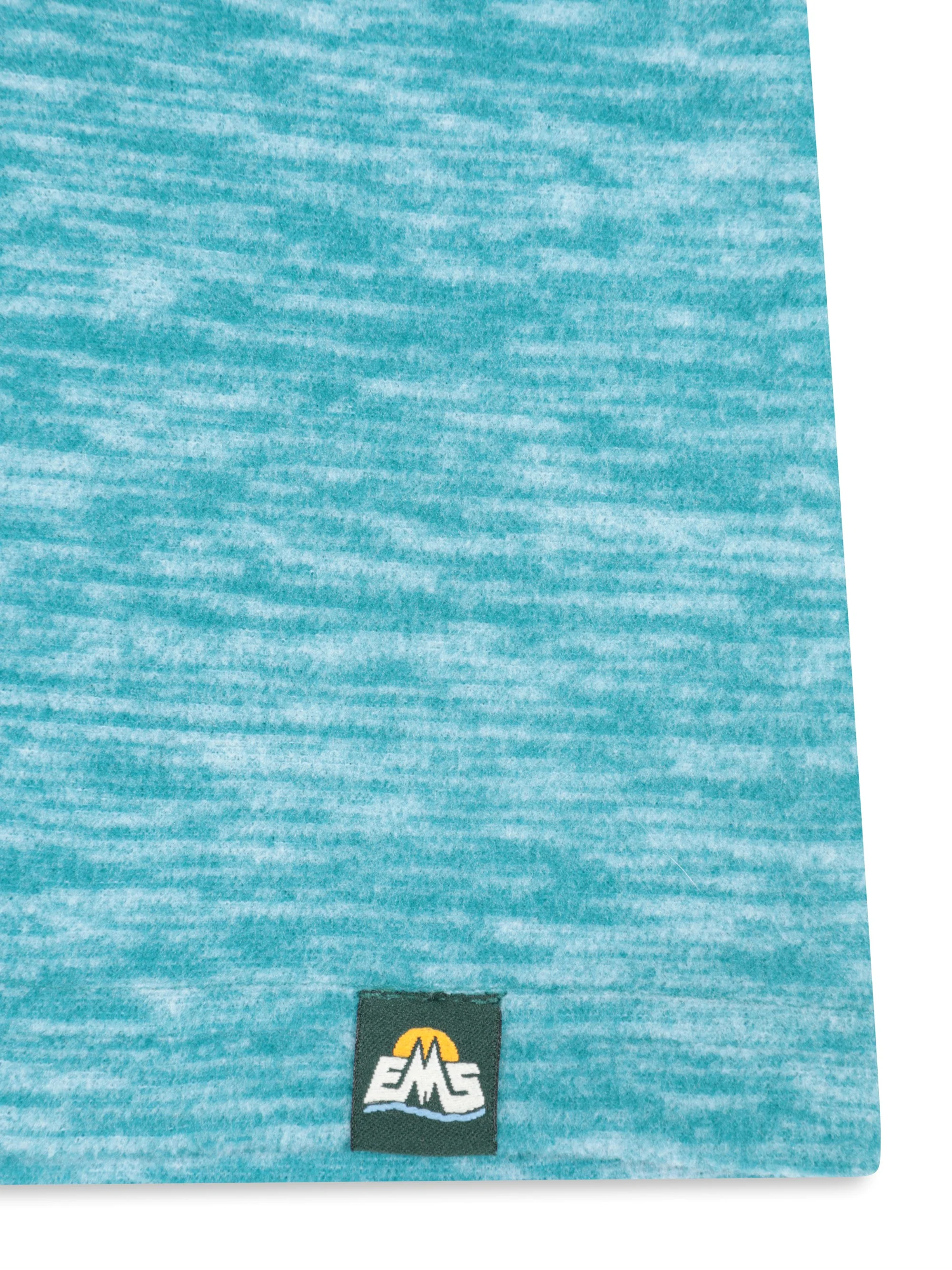 EMS Snowdon Melange Womens Fleece - Image 38