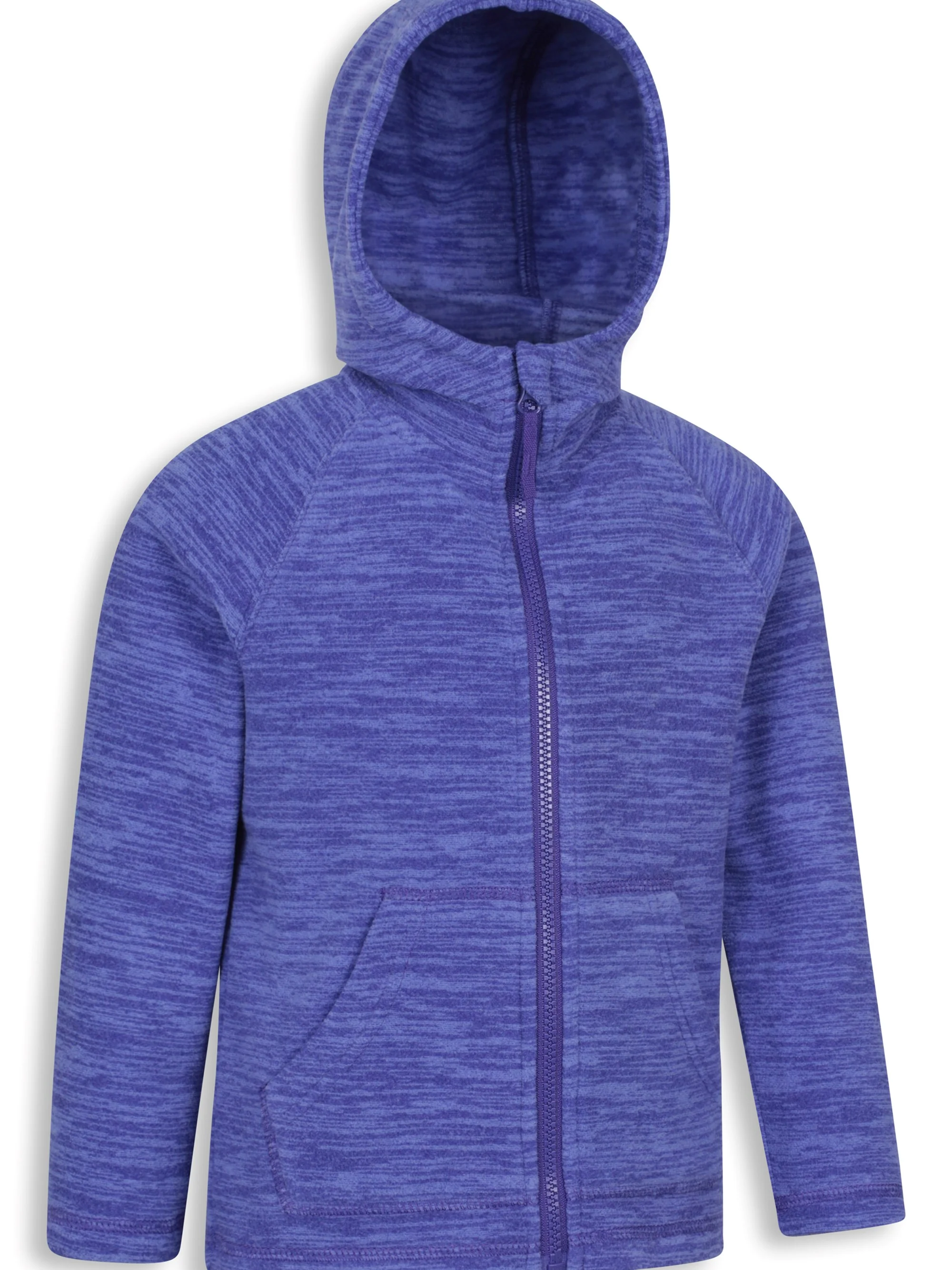 EMS Snowdonia II Kids Hoodie - Image 7