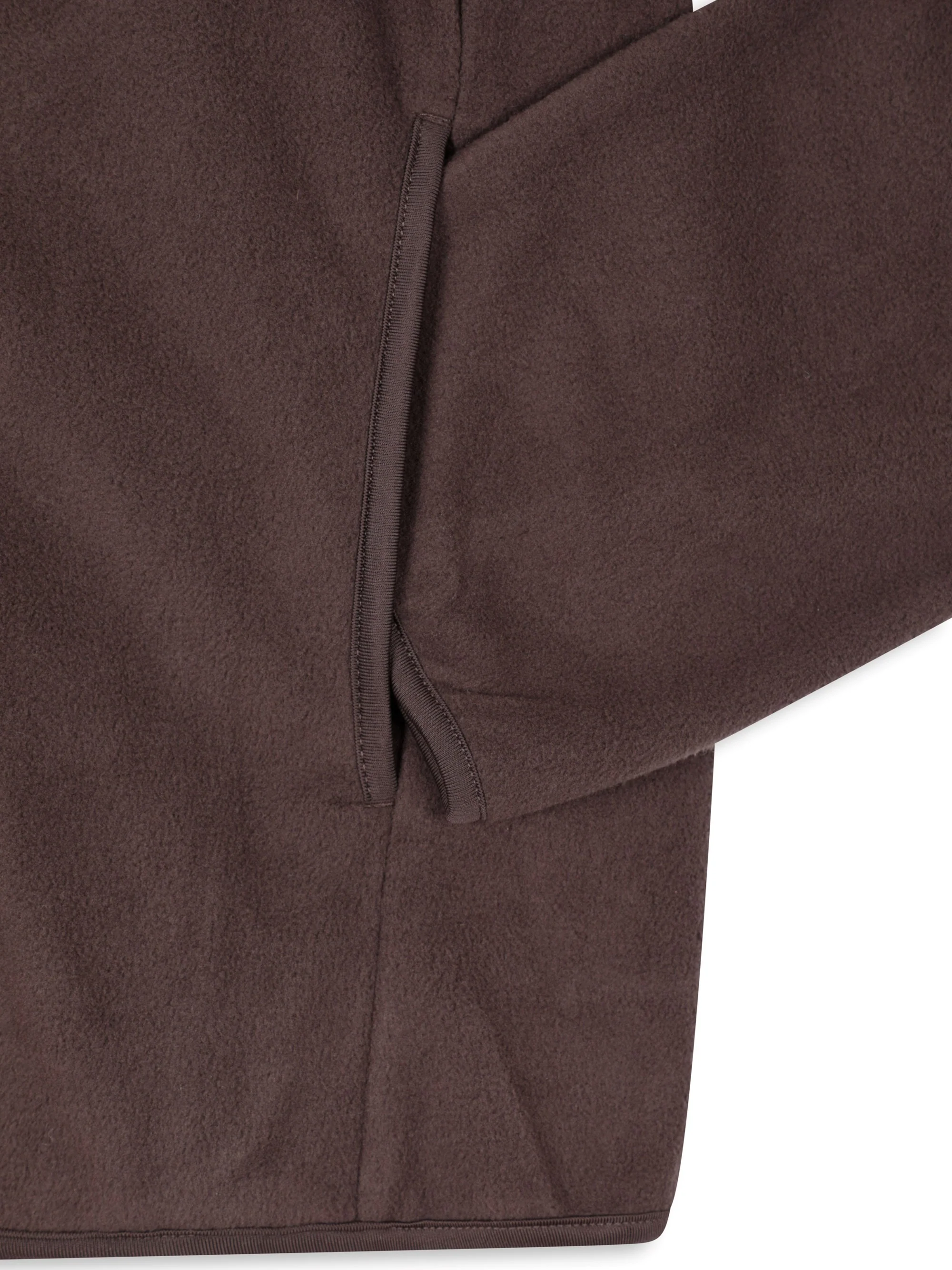 EMS Stockholm Womens Full Zip Fleece - Image 14