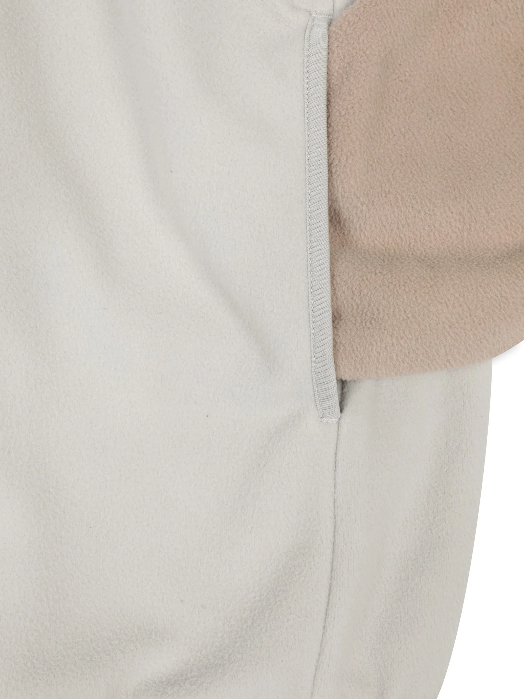 EMS Stockholm Womens Full Zip Fleece - Image 6