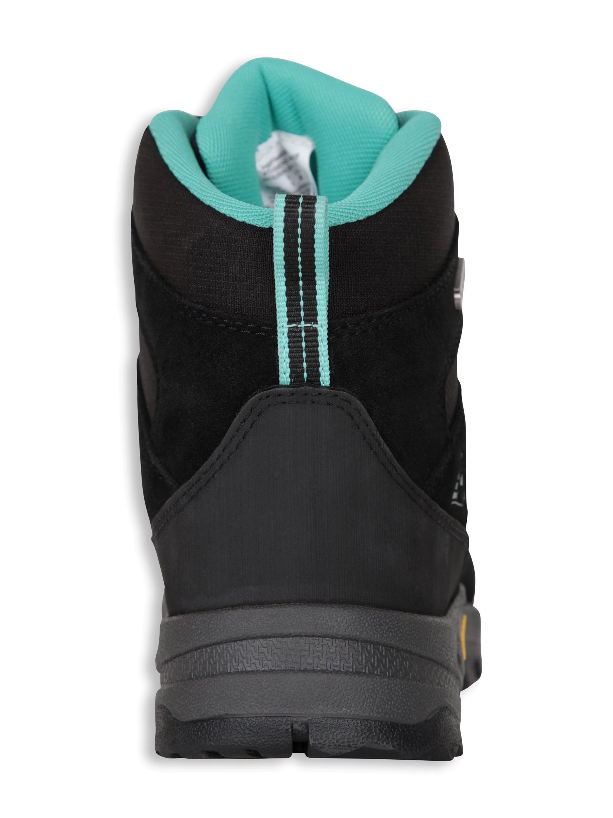 EMS Storm Womens Waterproof Hiking Boots