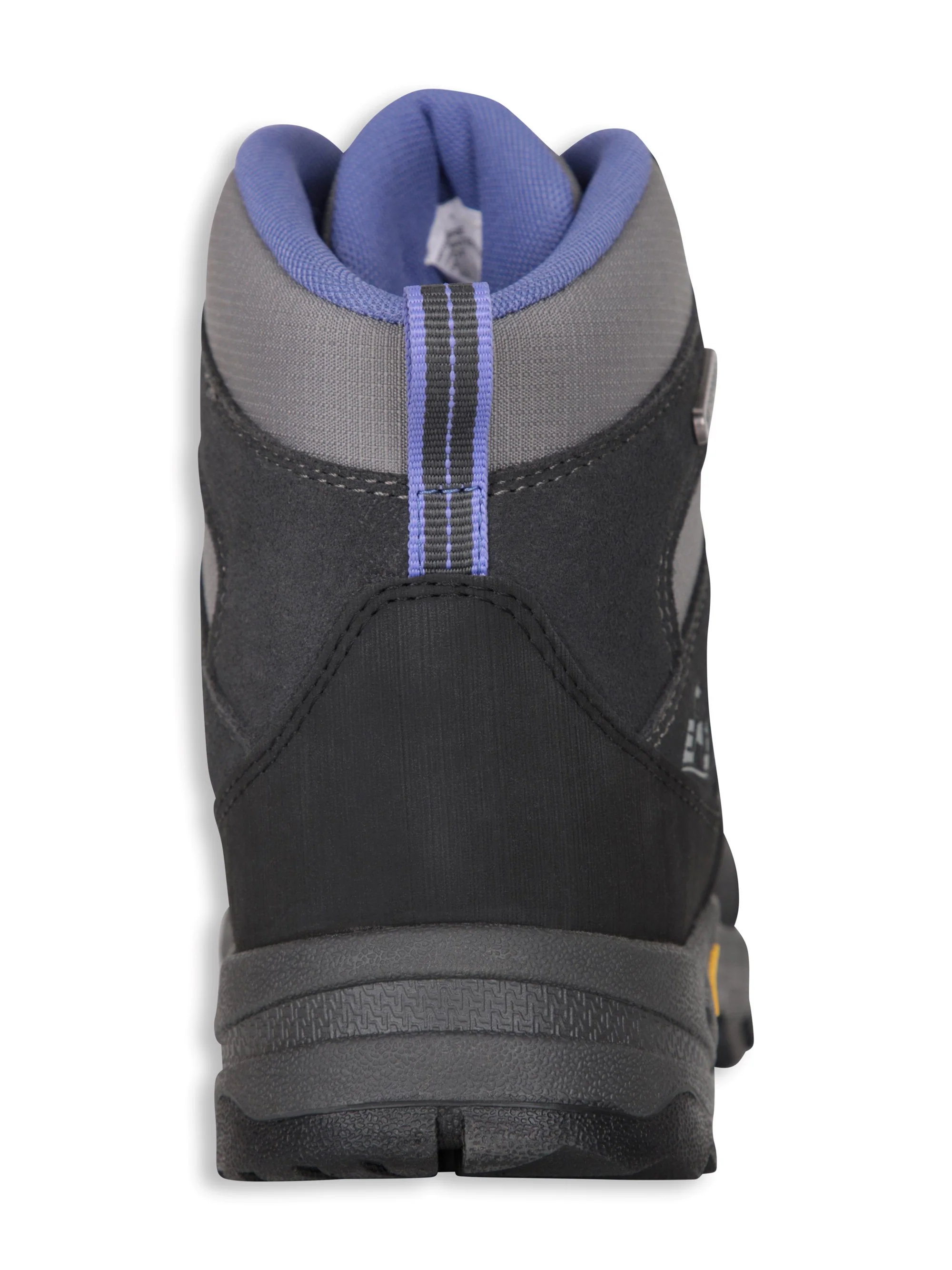 EMS Storm Womens Waterproof Hiking Boots - Image 15